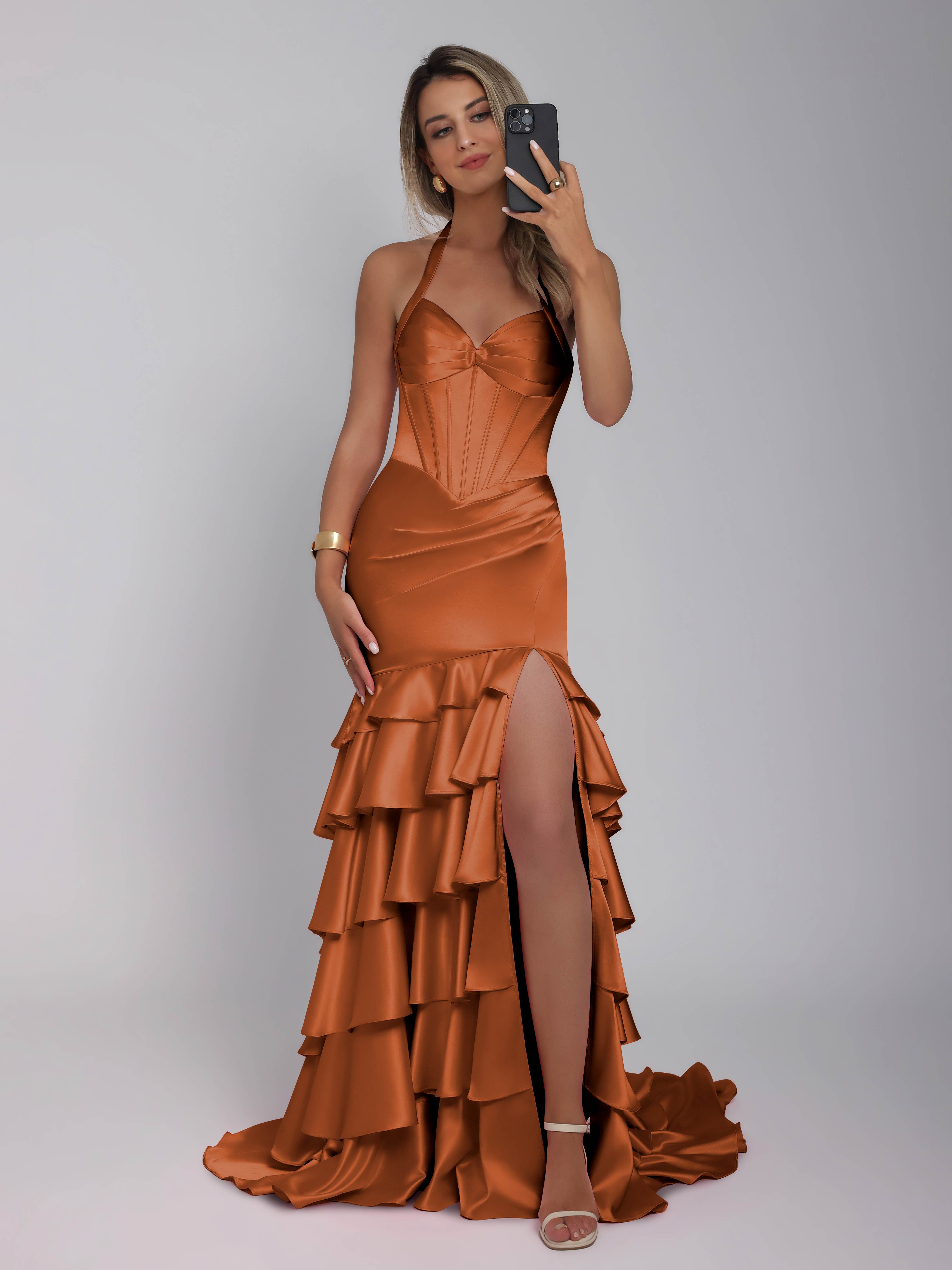 #color_Burnt Orange