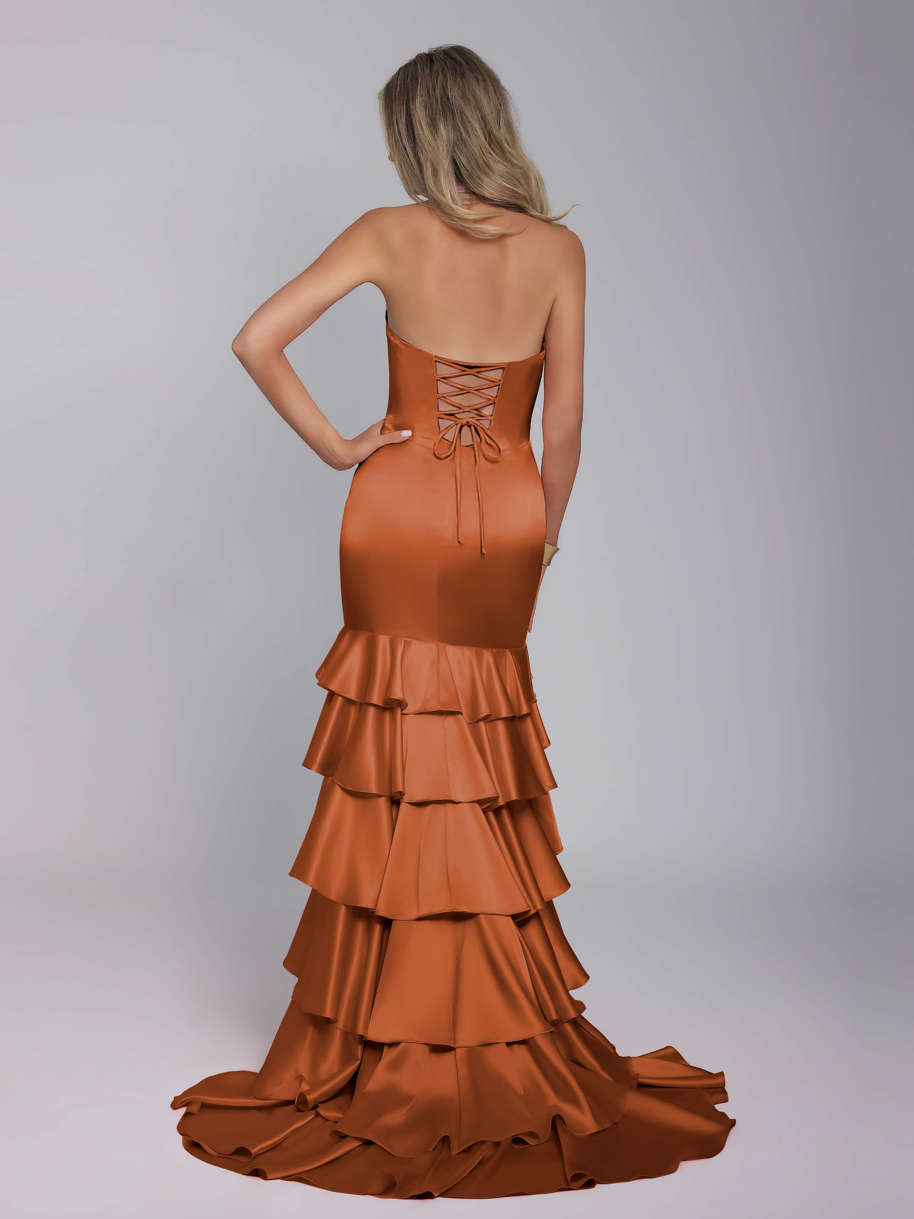 #color_Burnt Orange