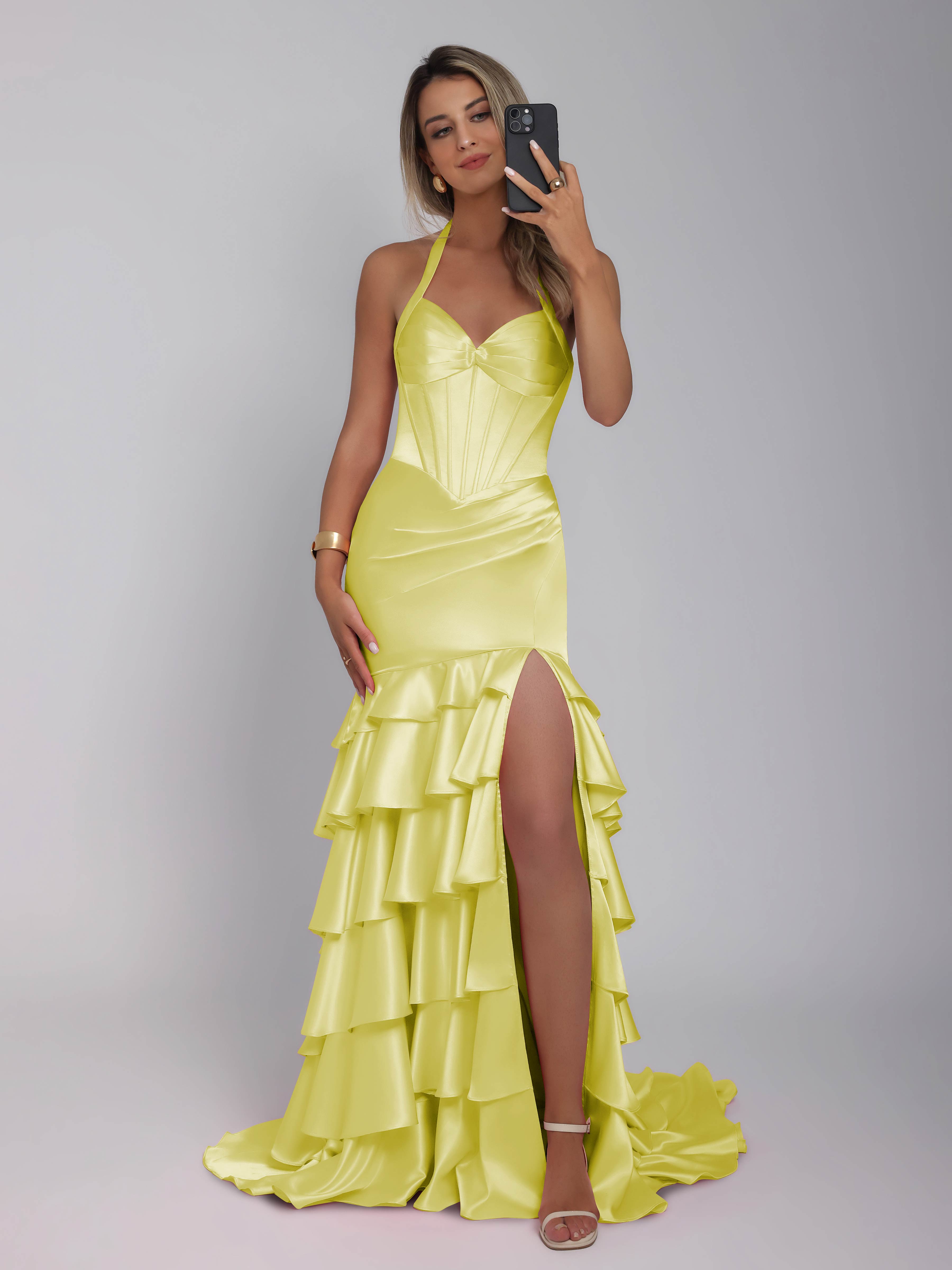 #color_Daffodil