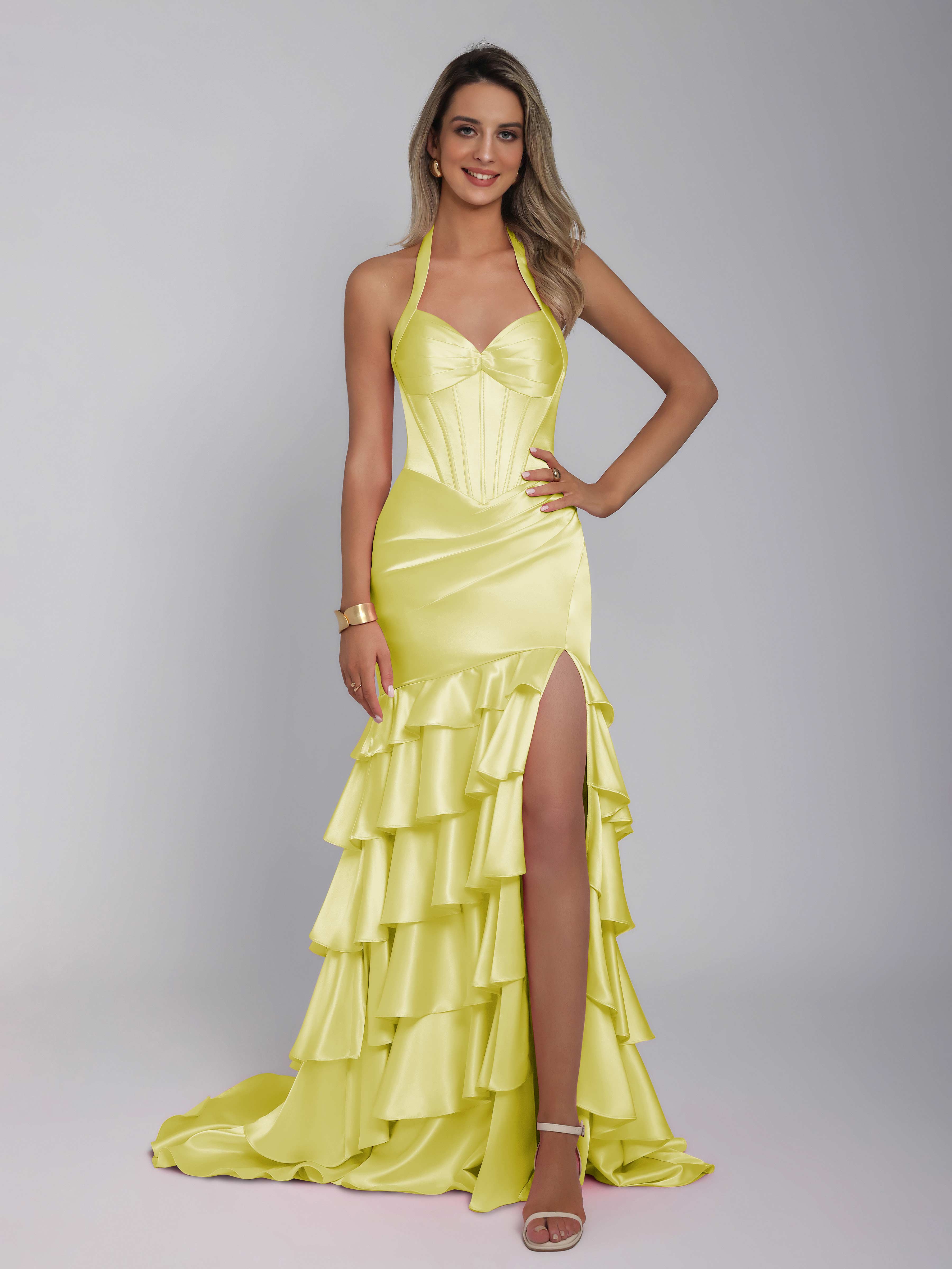 #color_Daffodil