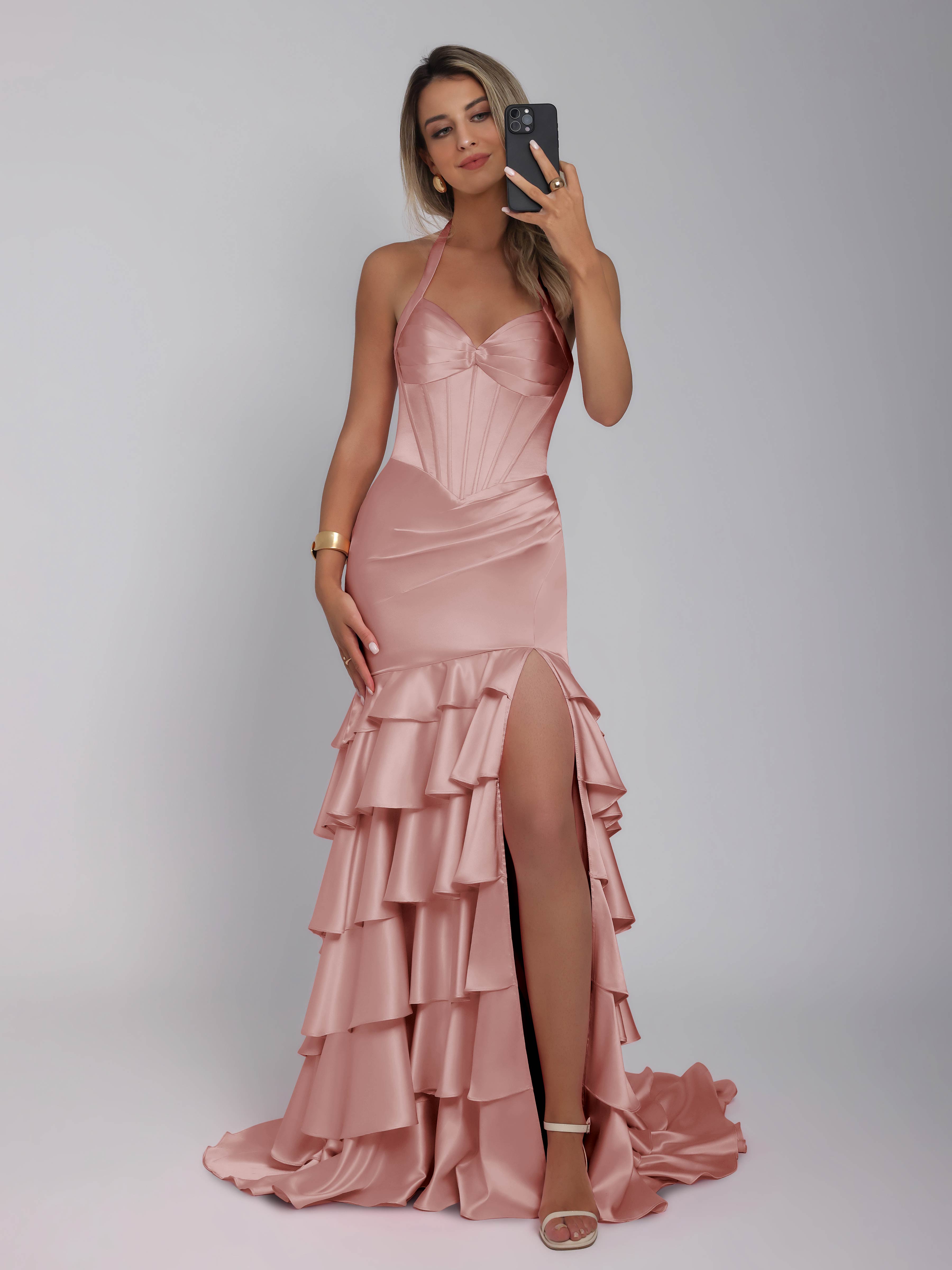 #color_Dusty Rose