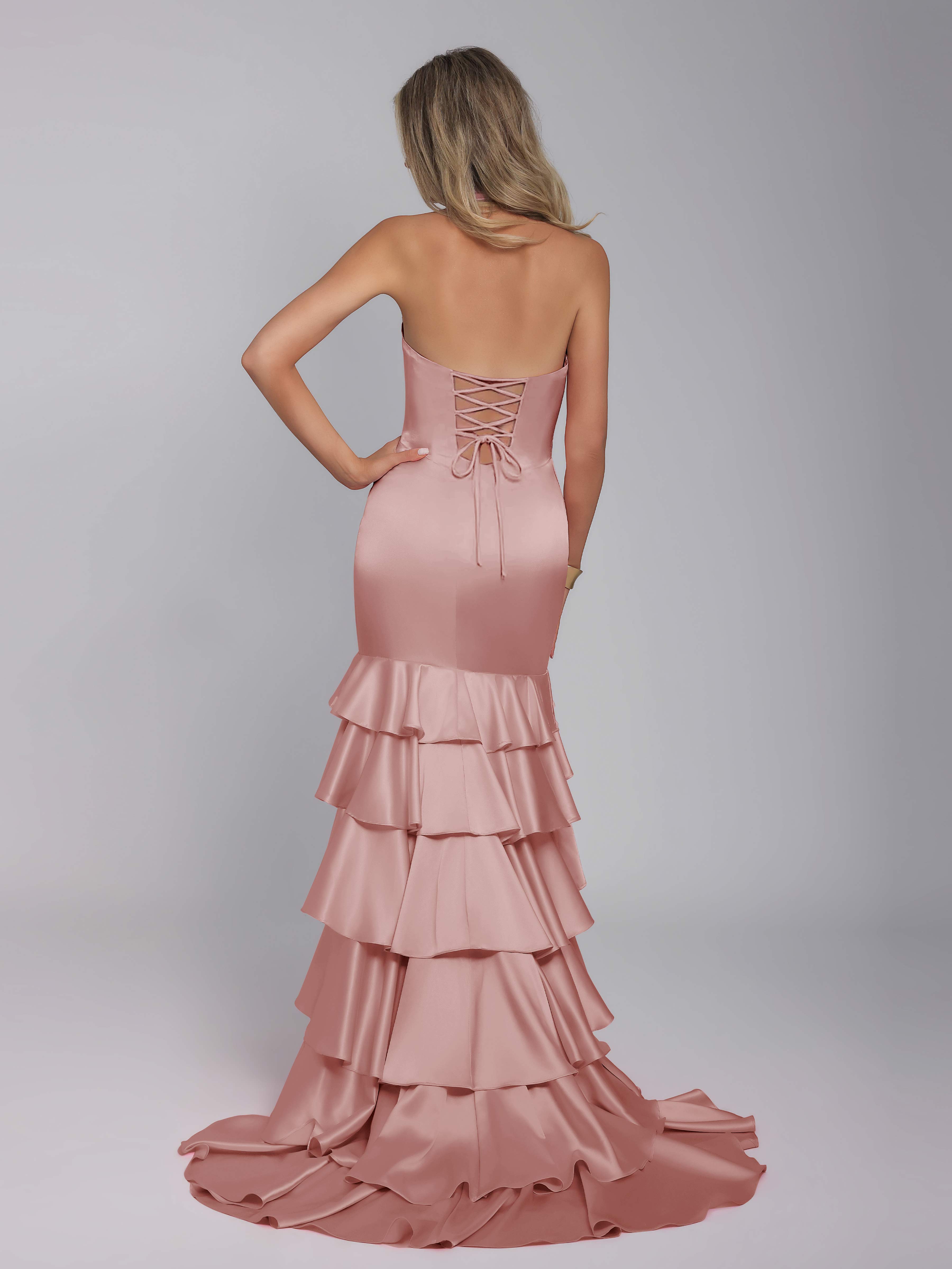 #color_Dusty Rose