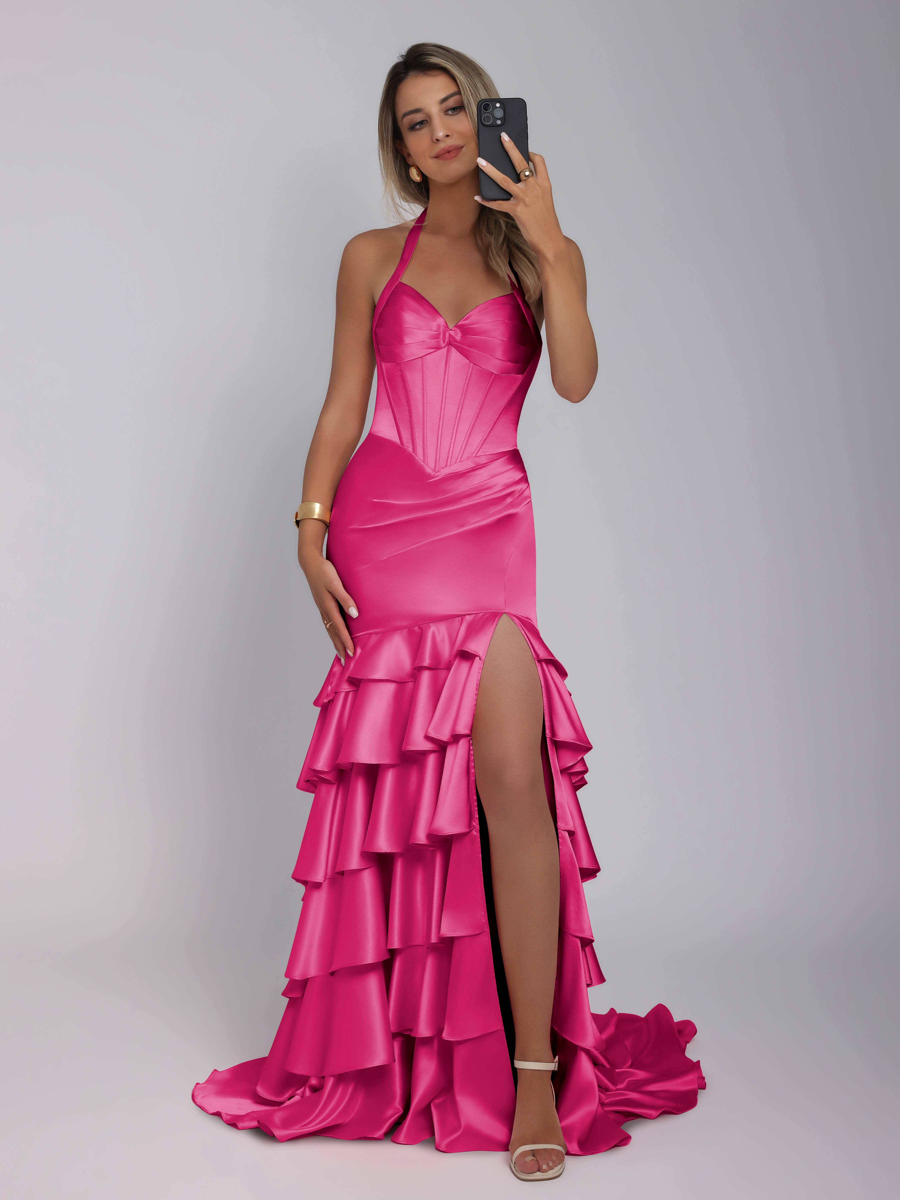 #color_Fuchsia