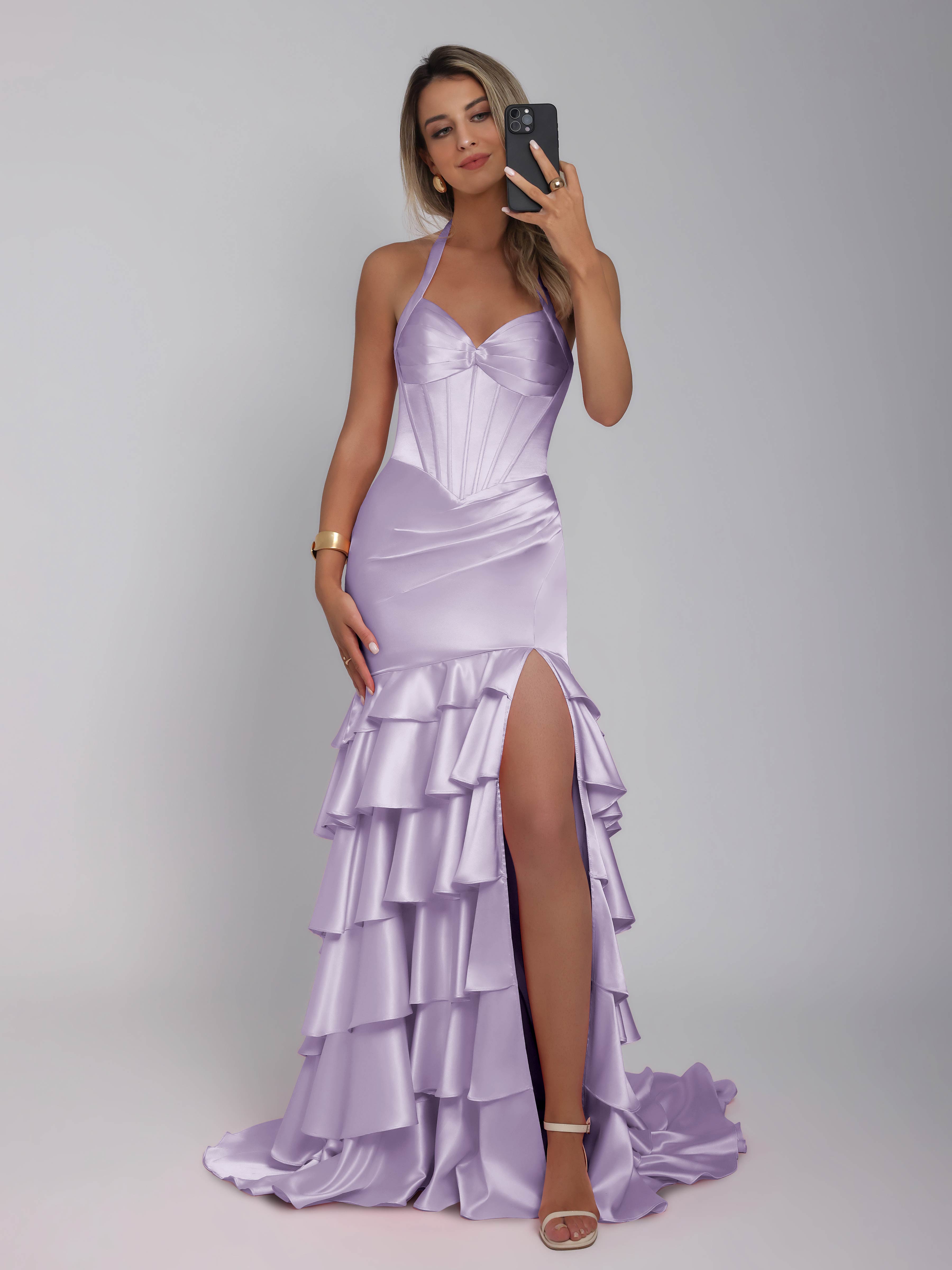 #color_Lilac