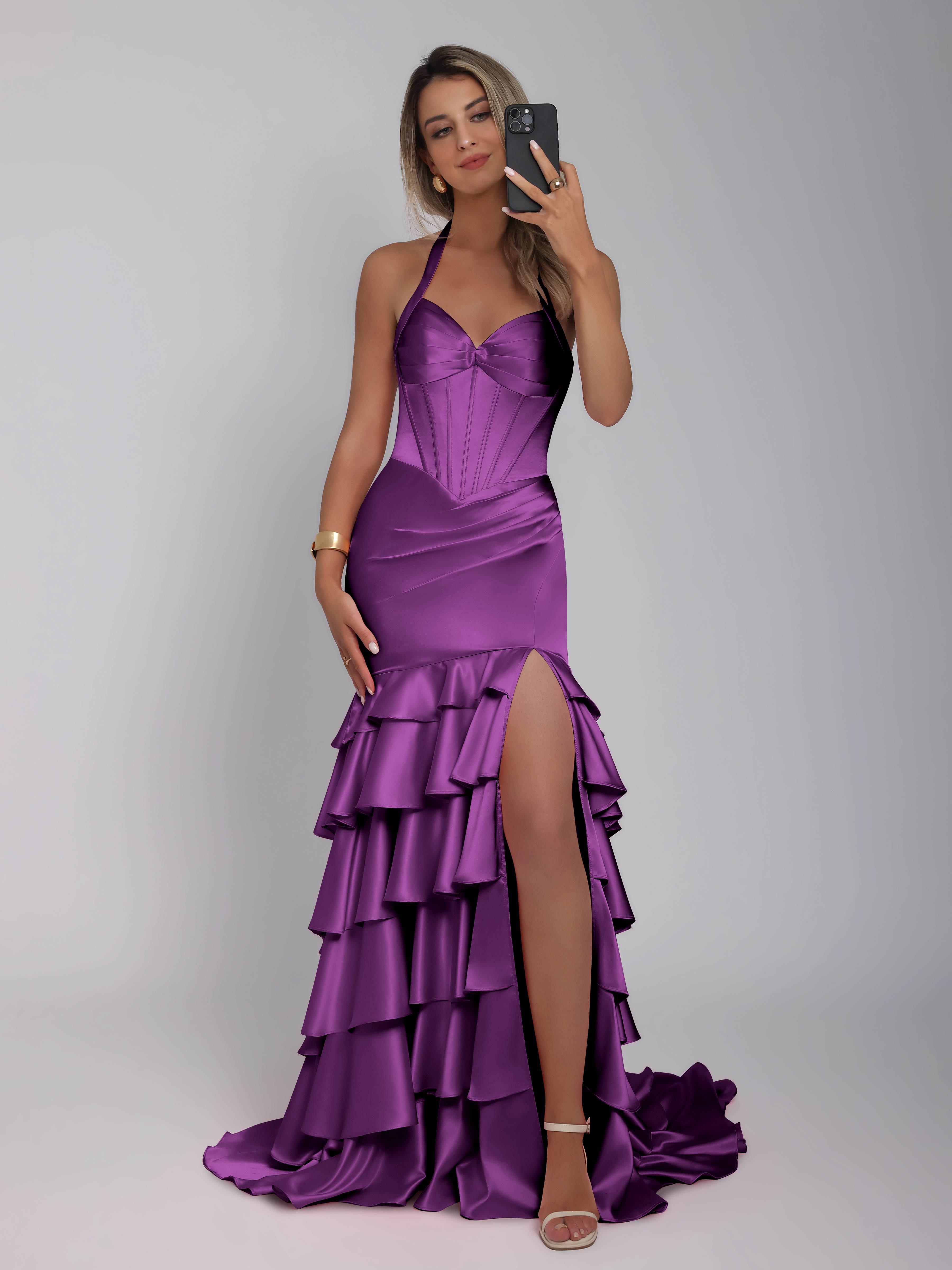 #color_Plum