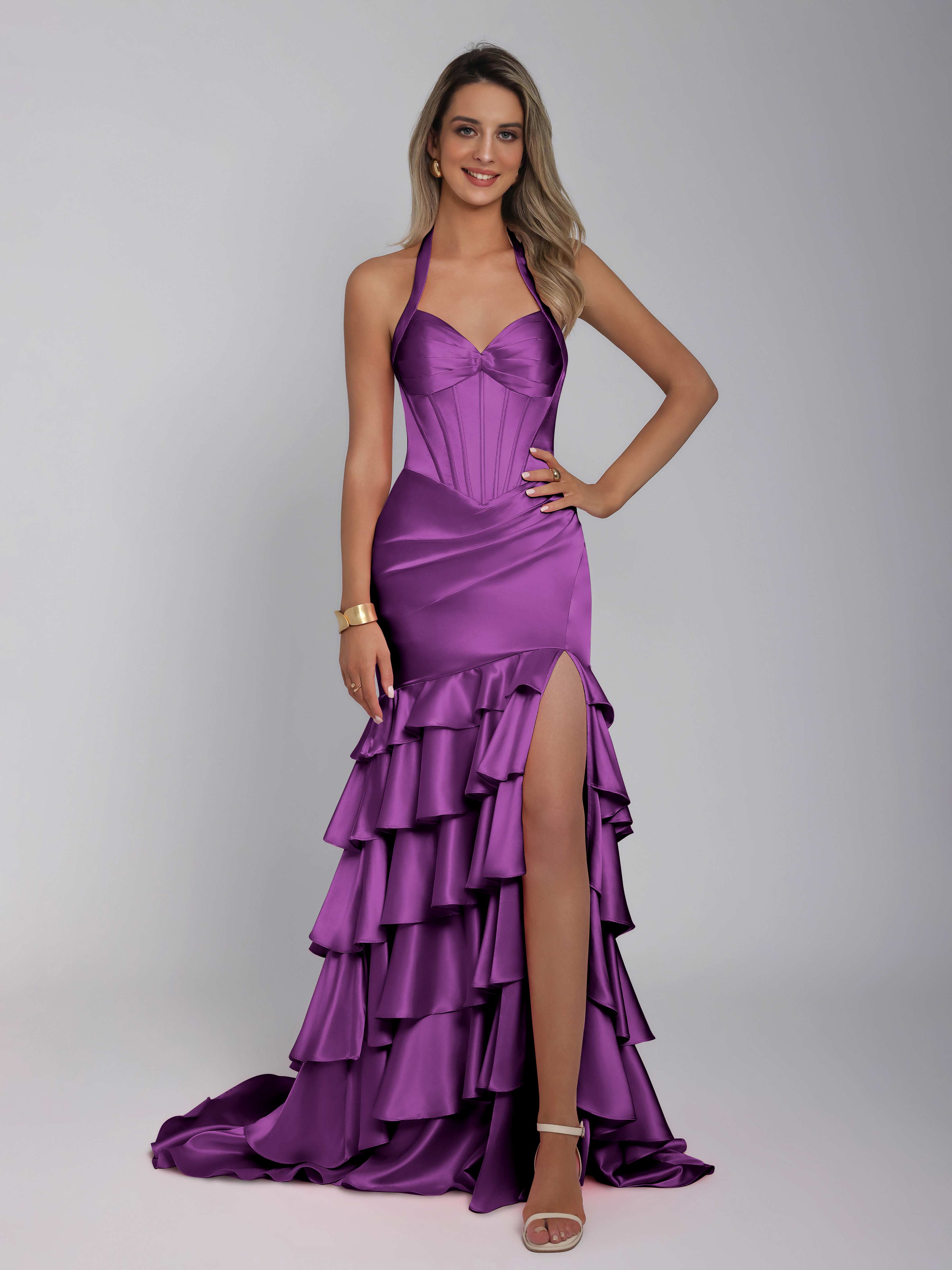 #color_Plum