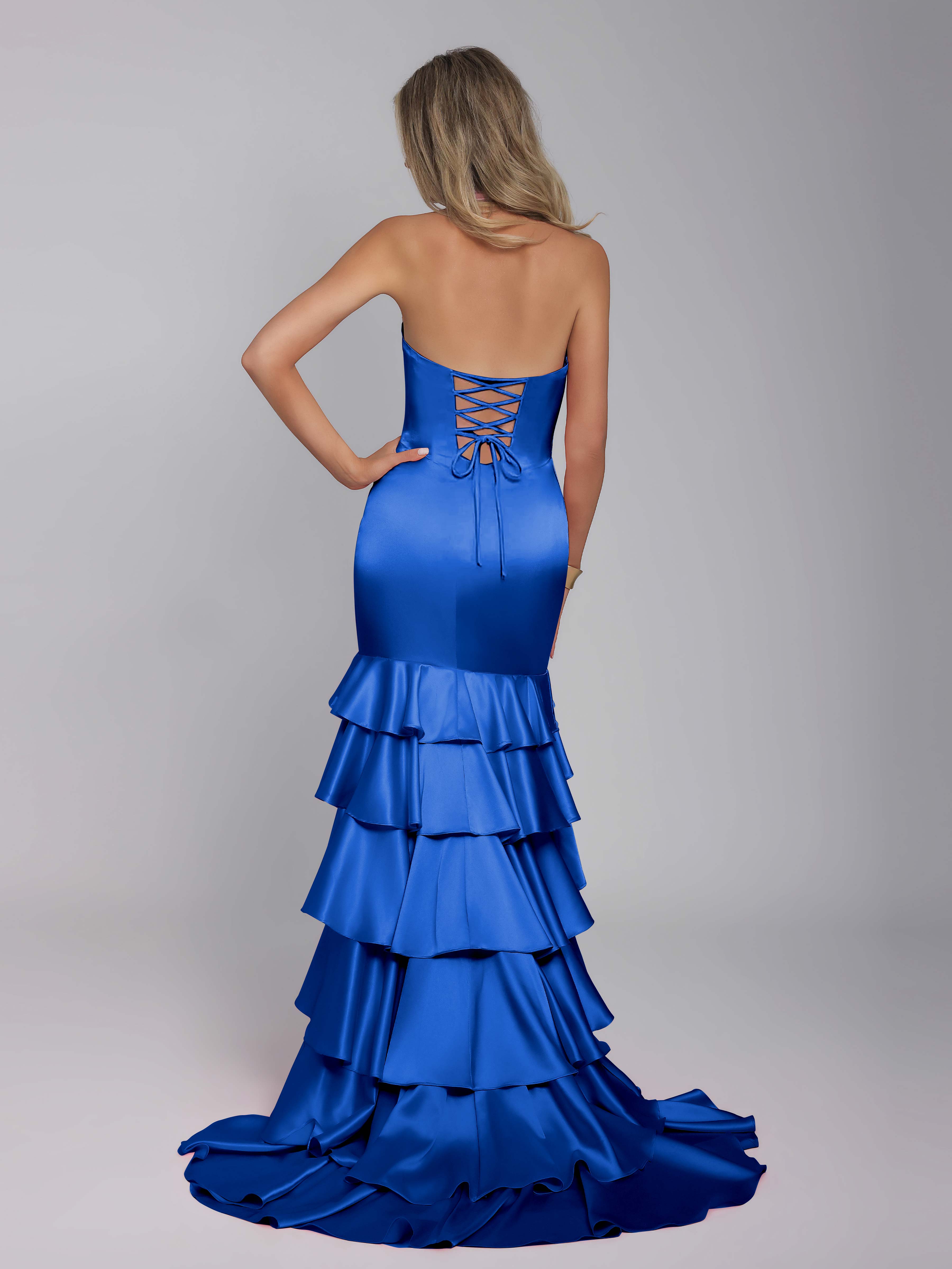 #color_Royal Blue