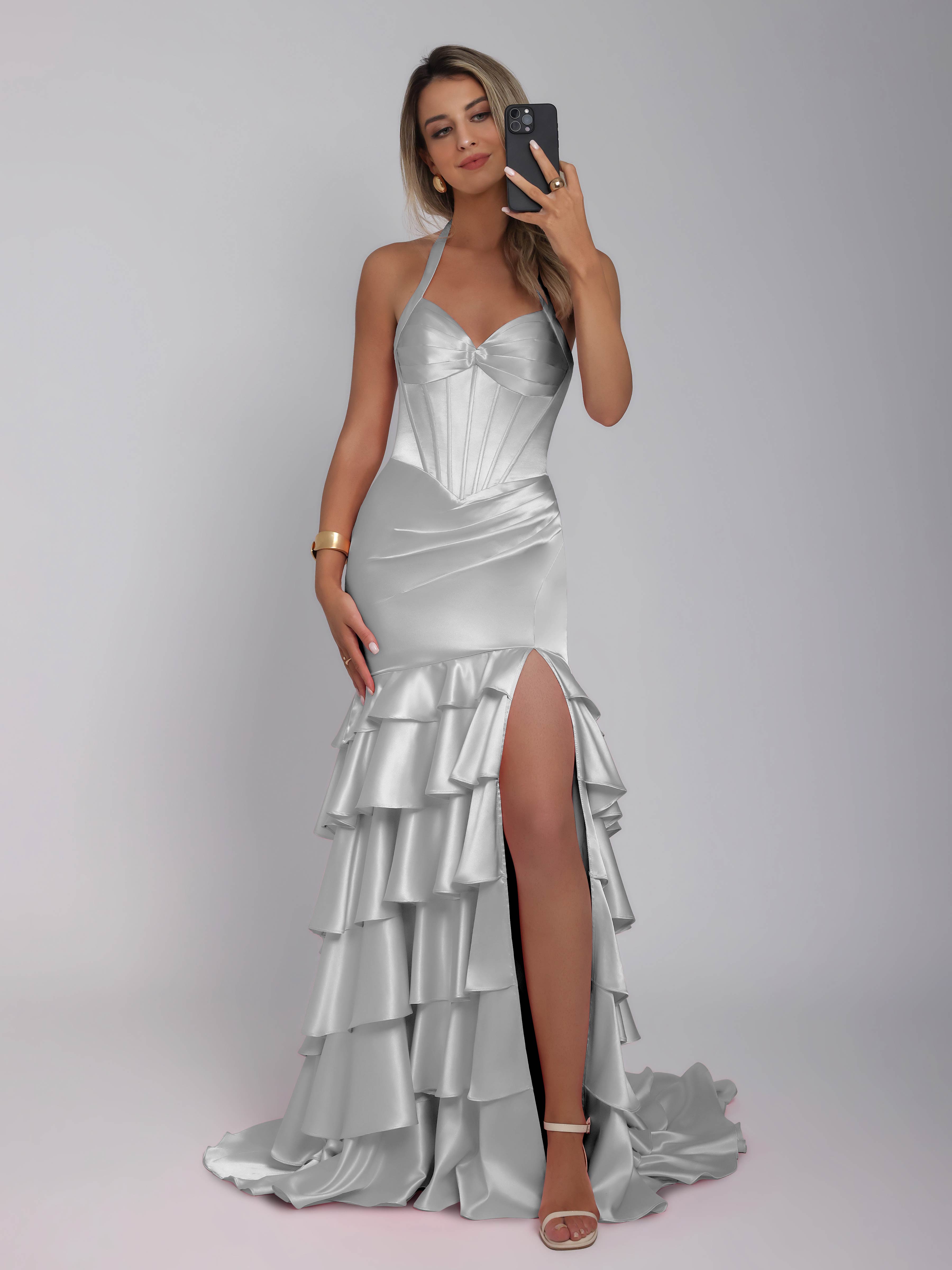 #color_Silver