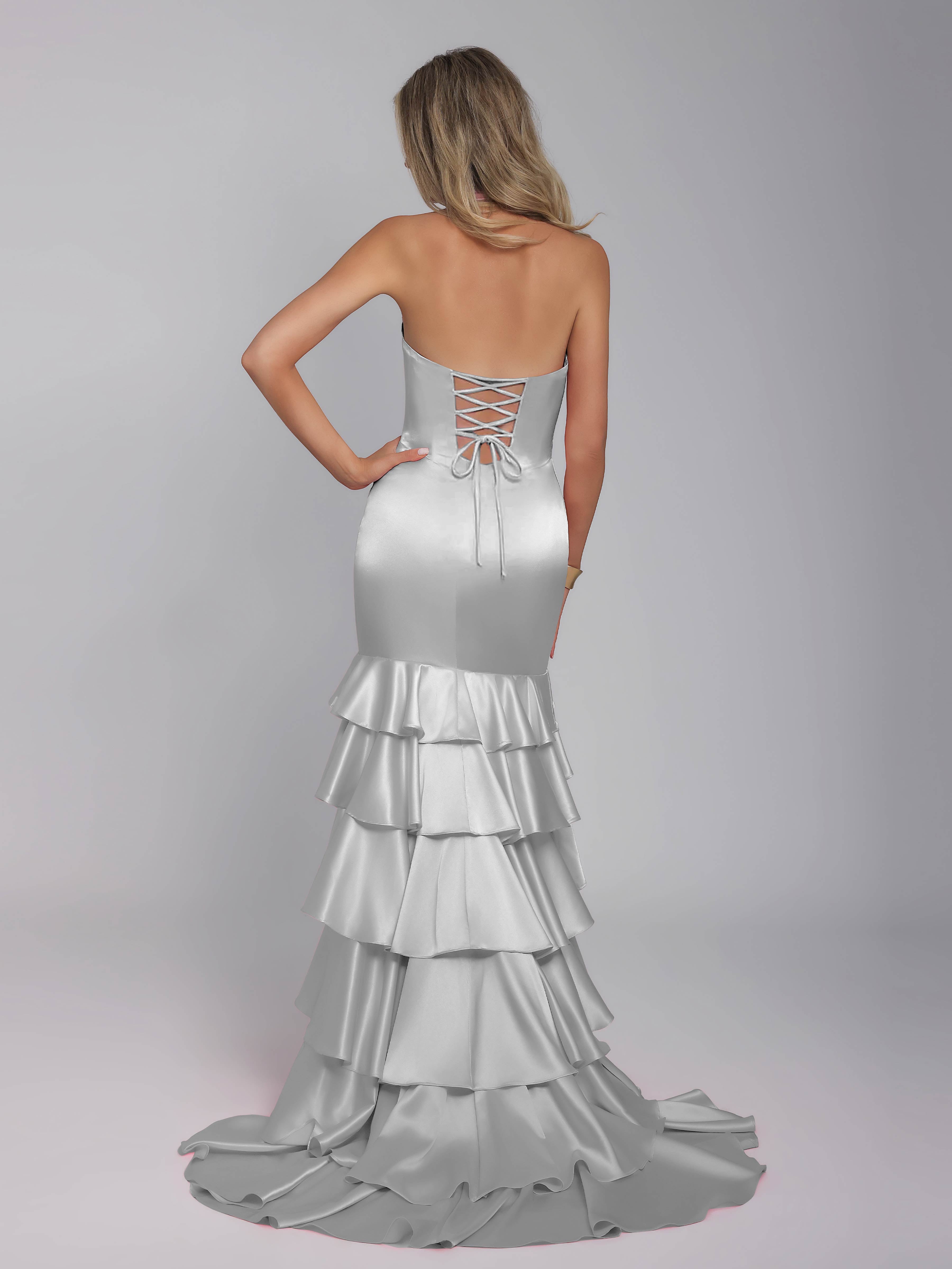 #color_Silver