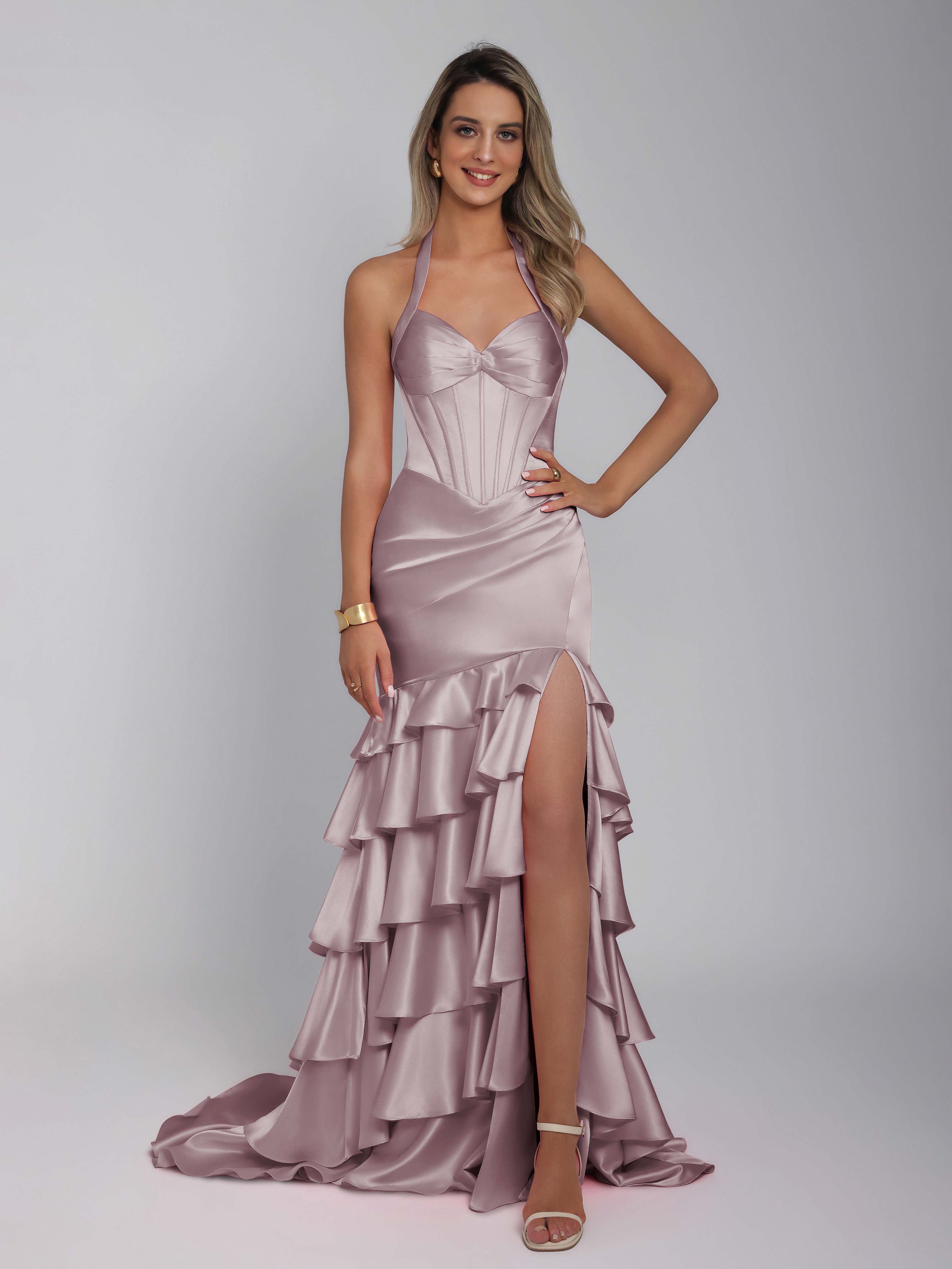 #color_Vintage Mauve