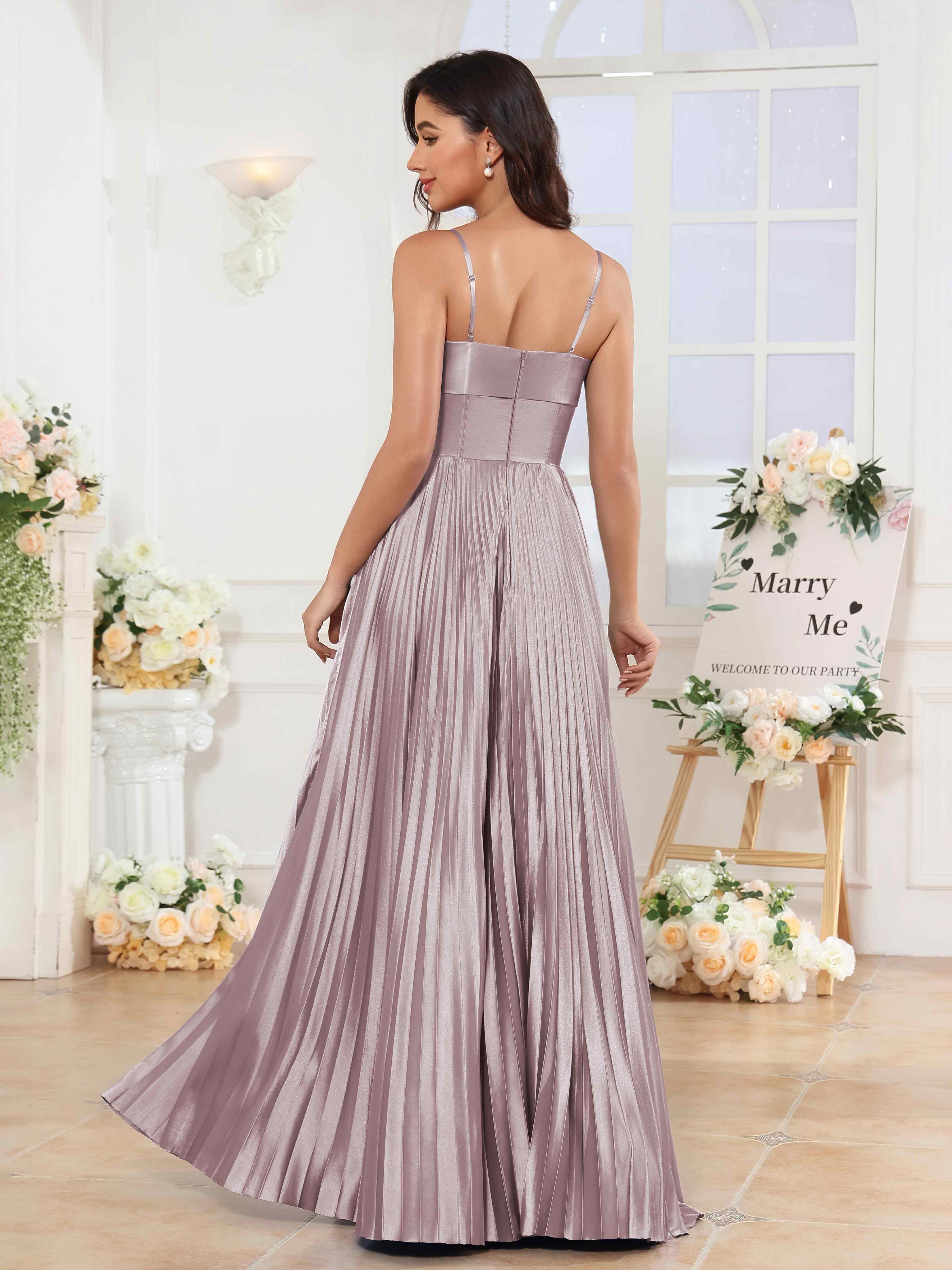 #color_Vintage Mauve