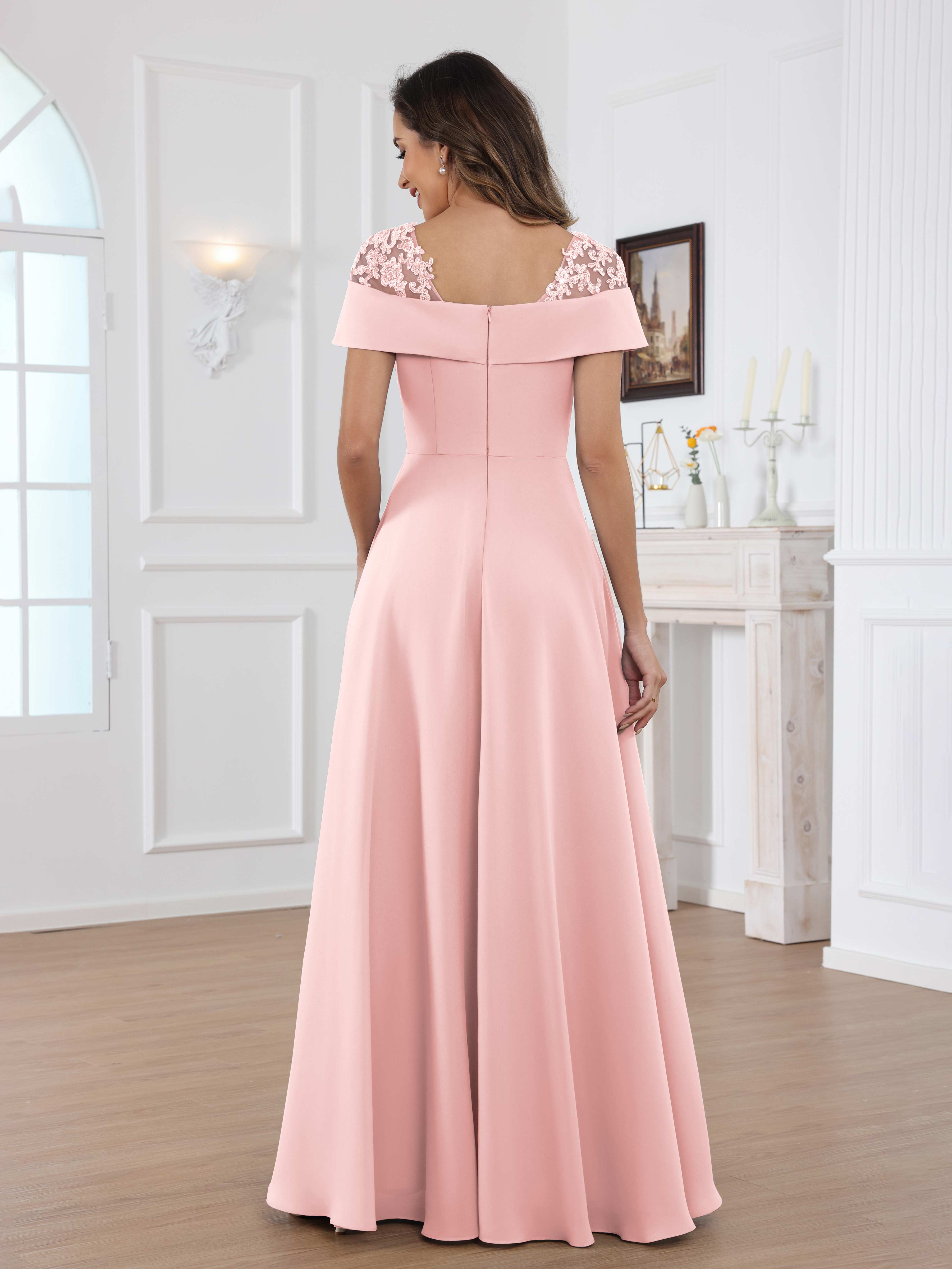 #color_Blushing Pink