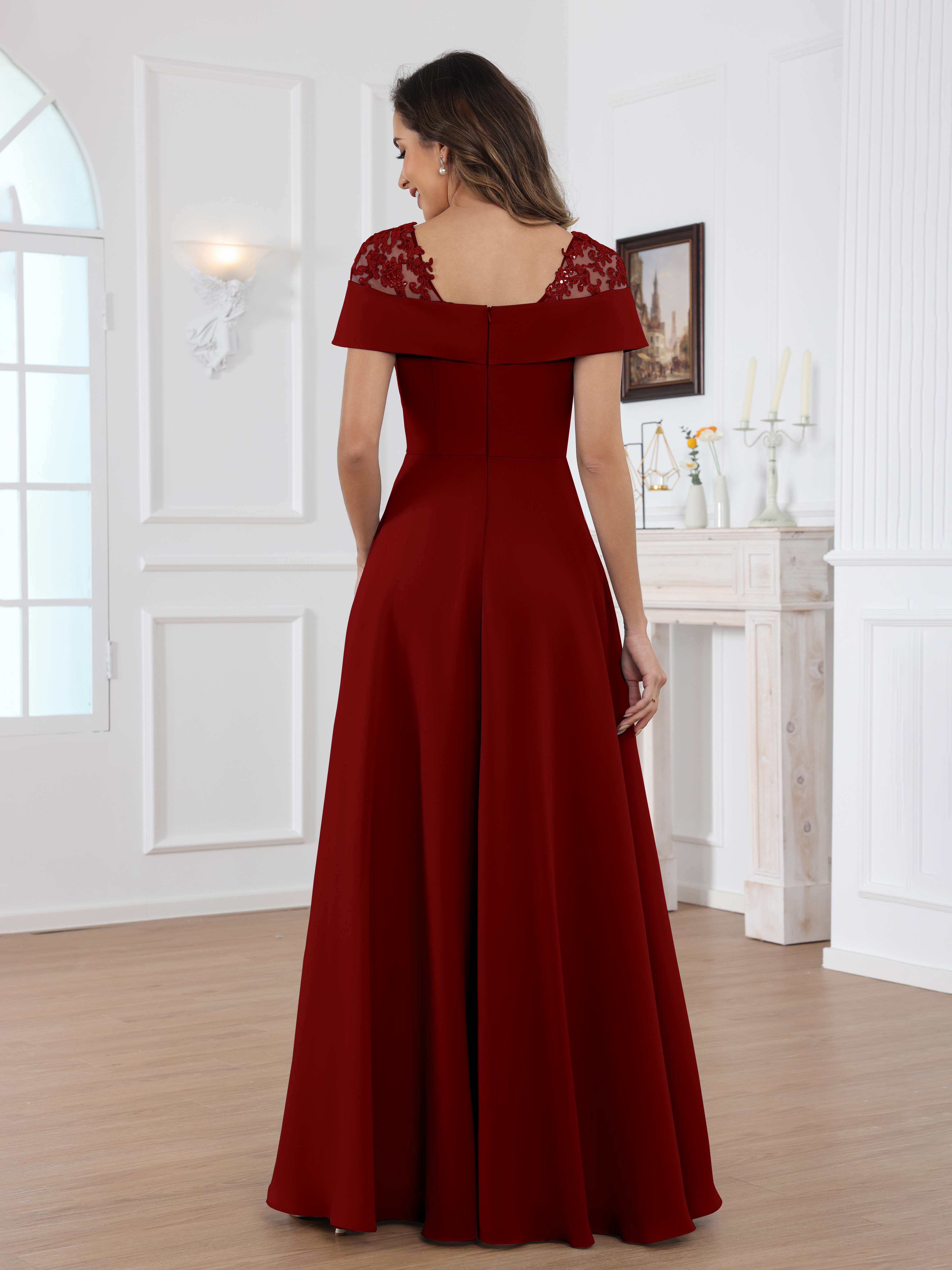 #color_Burgundy