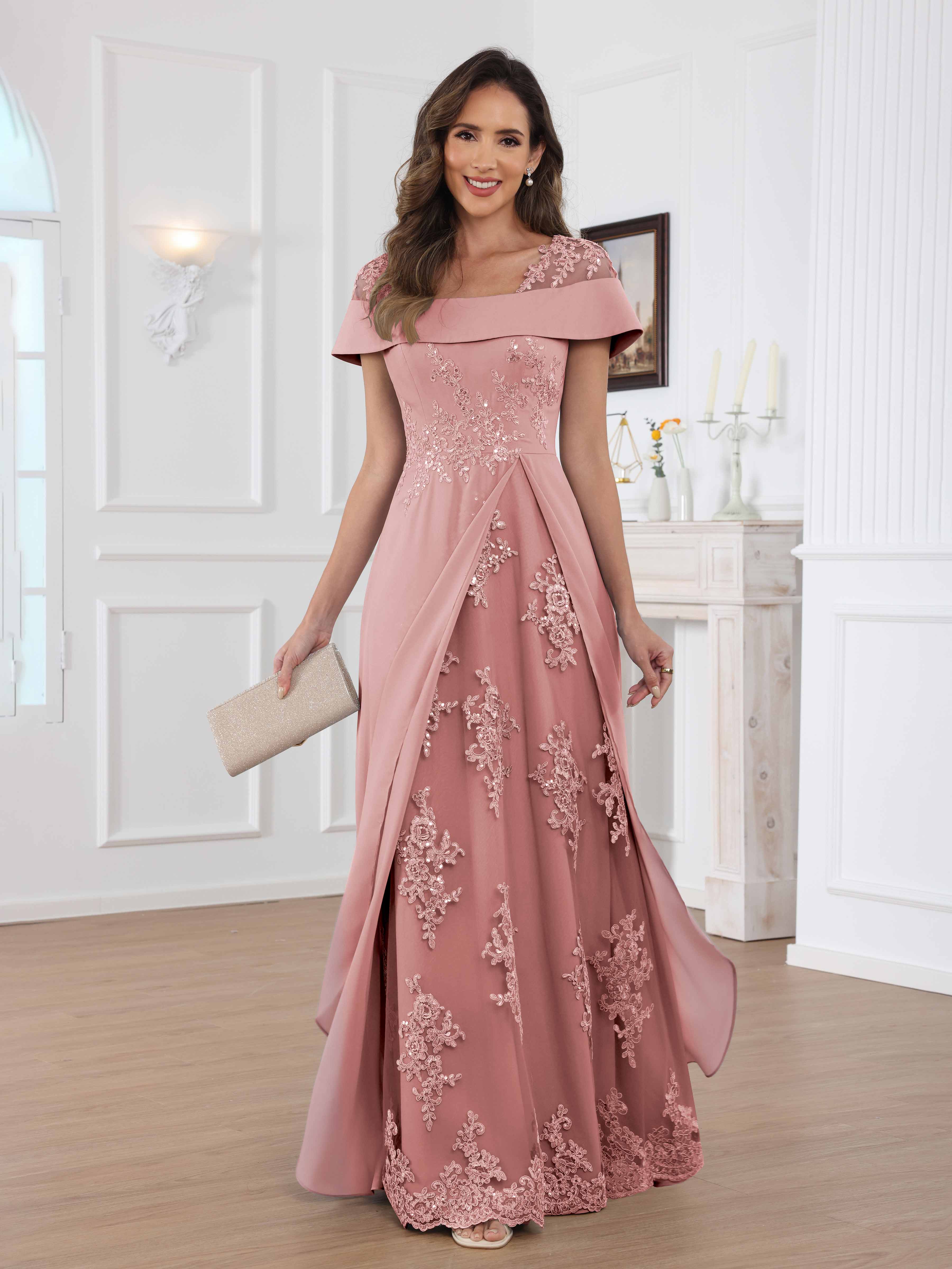 #color_Dusty Rose