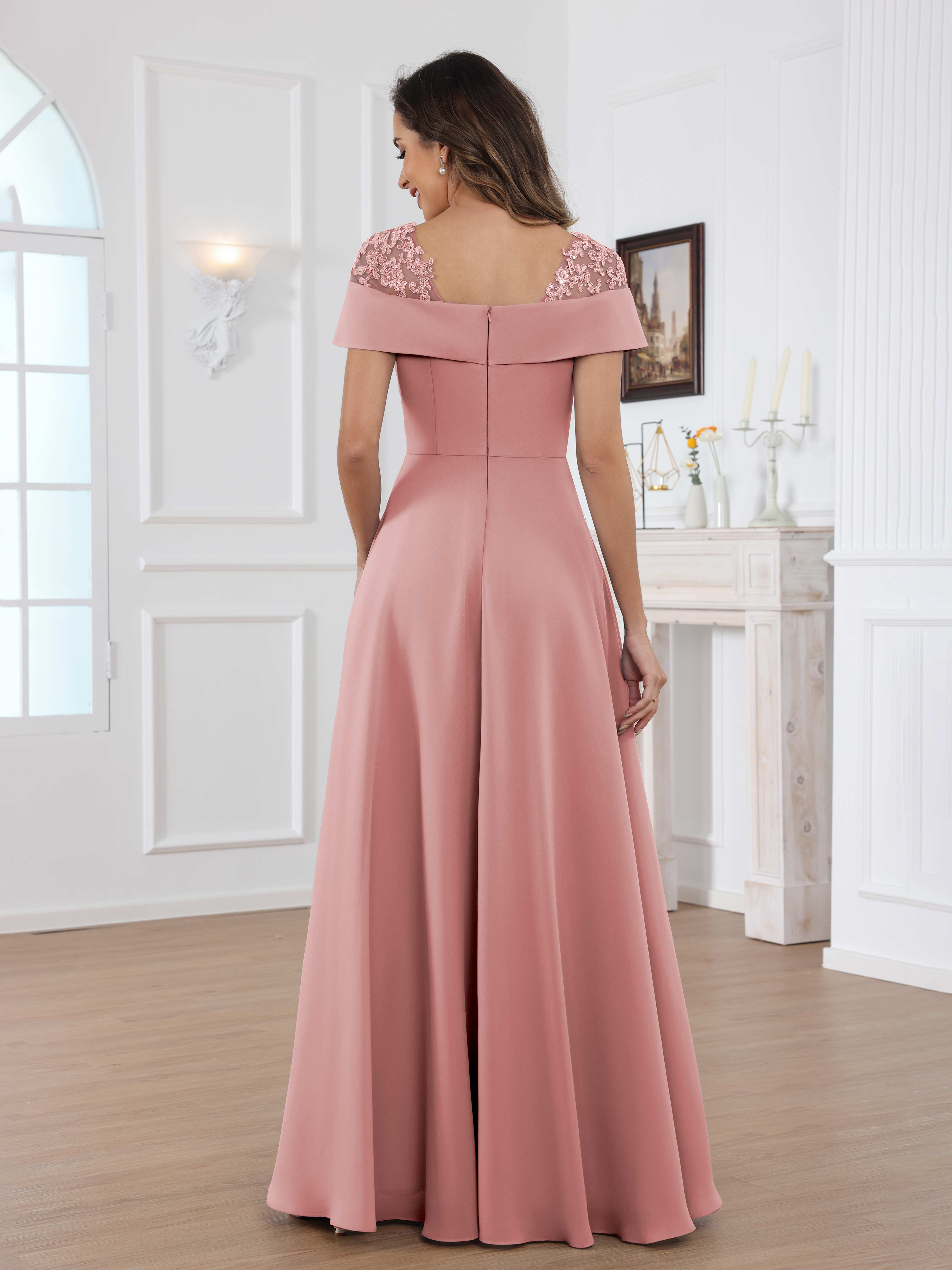 #color_Dusty Rose