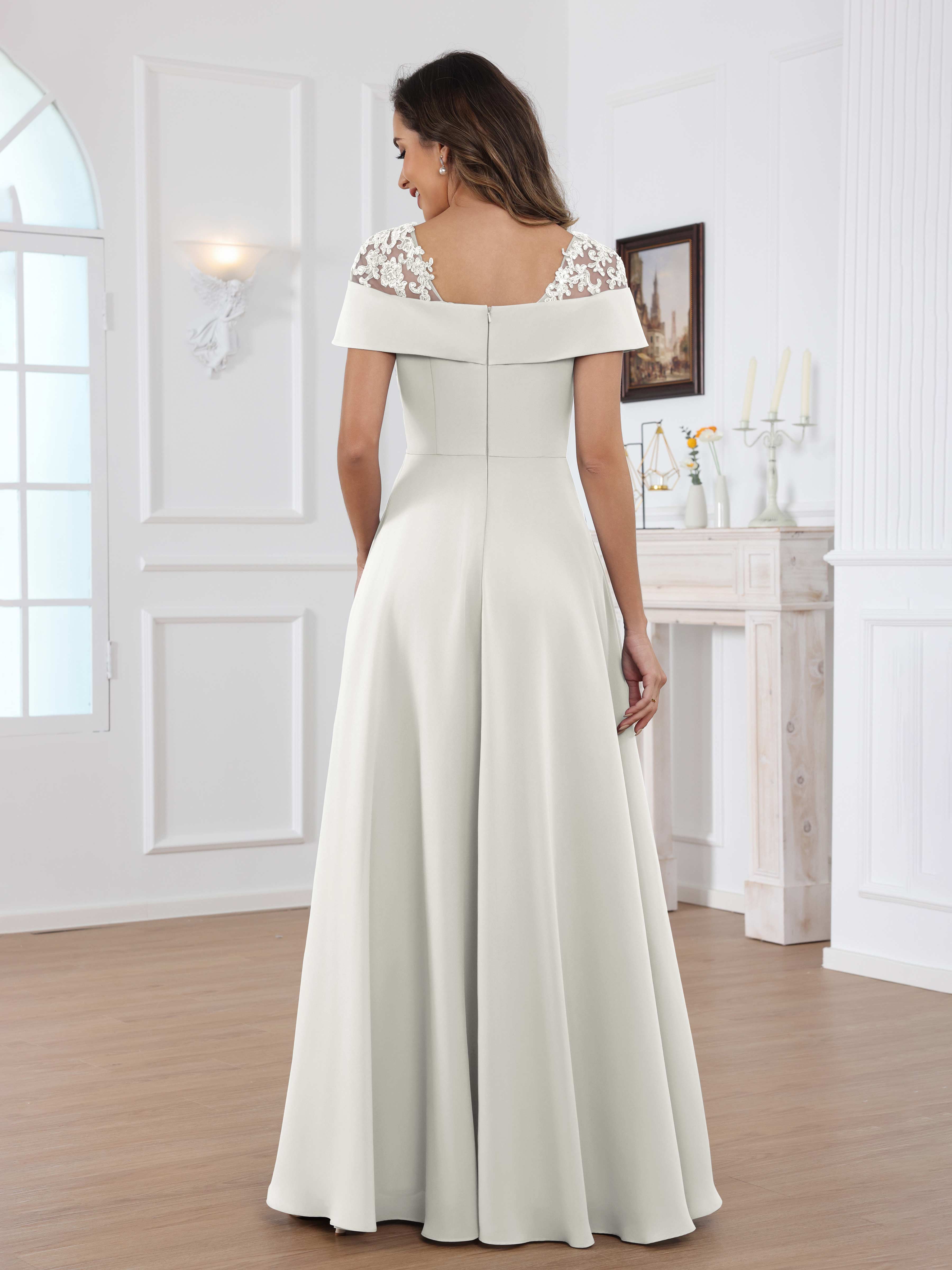 #color_Ivory