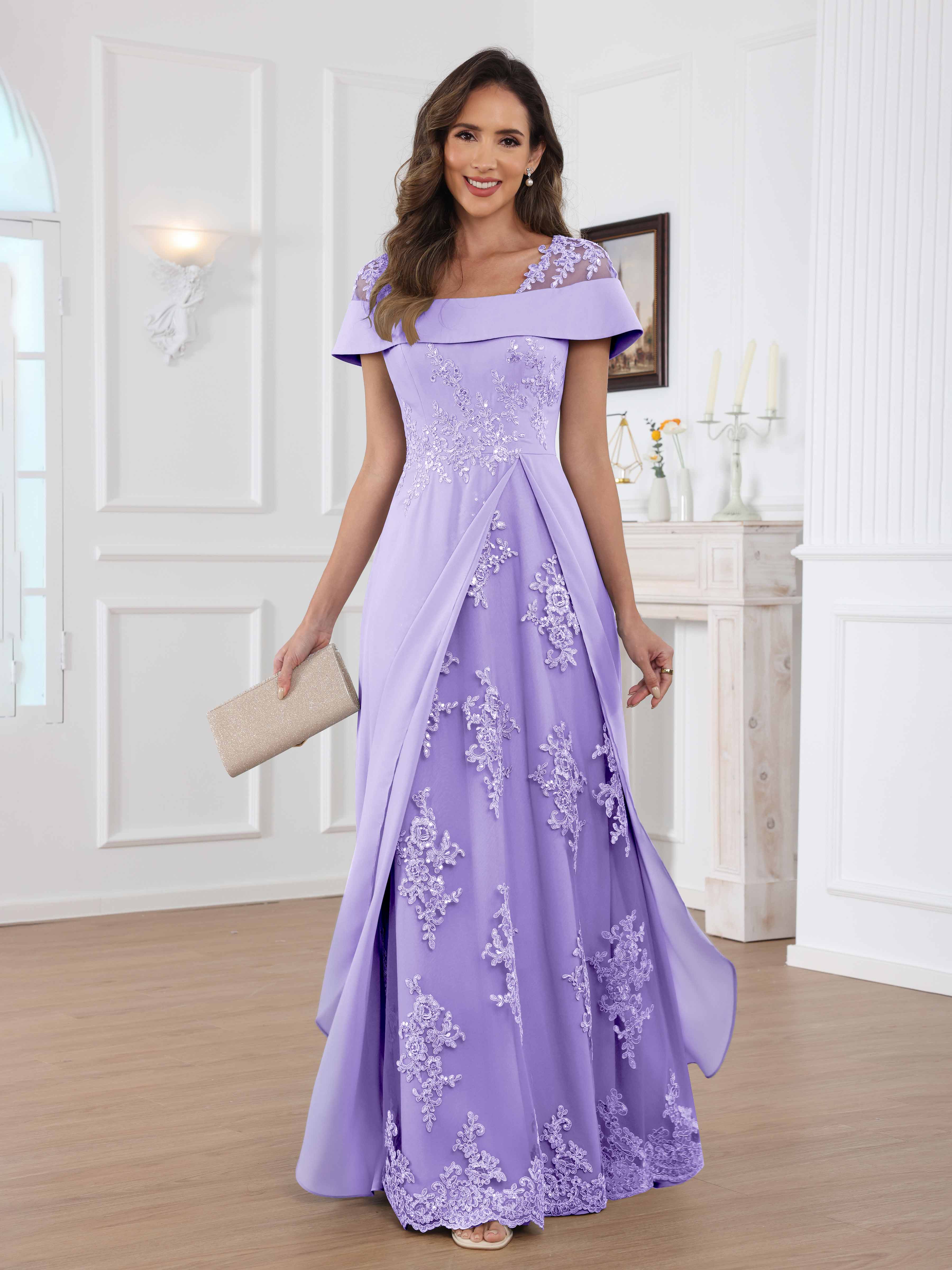 #color_Lilac