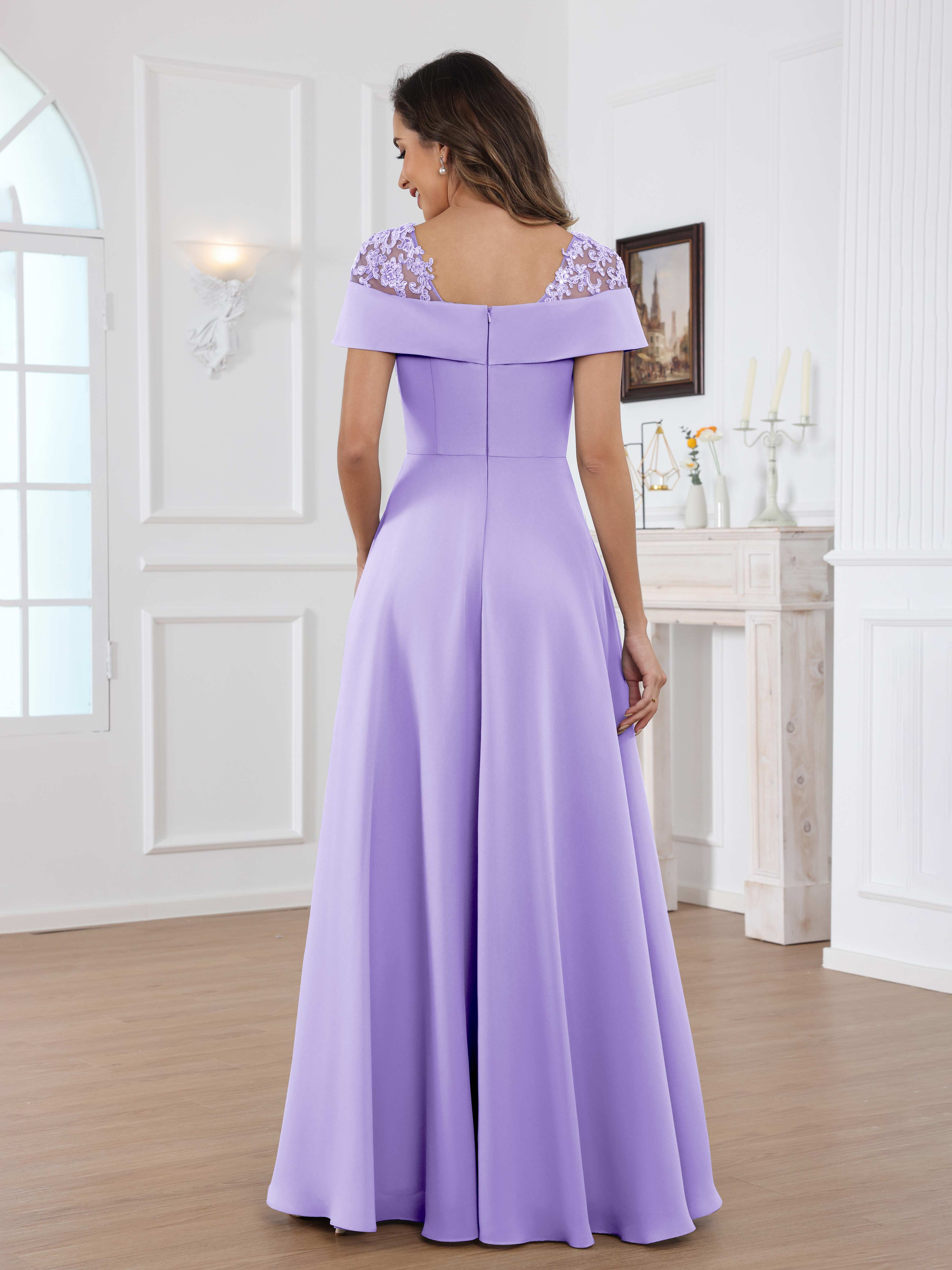 #color_Lilac