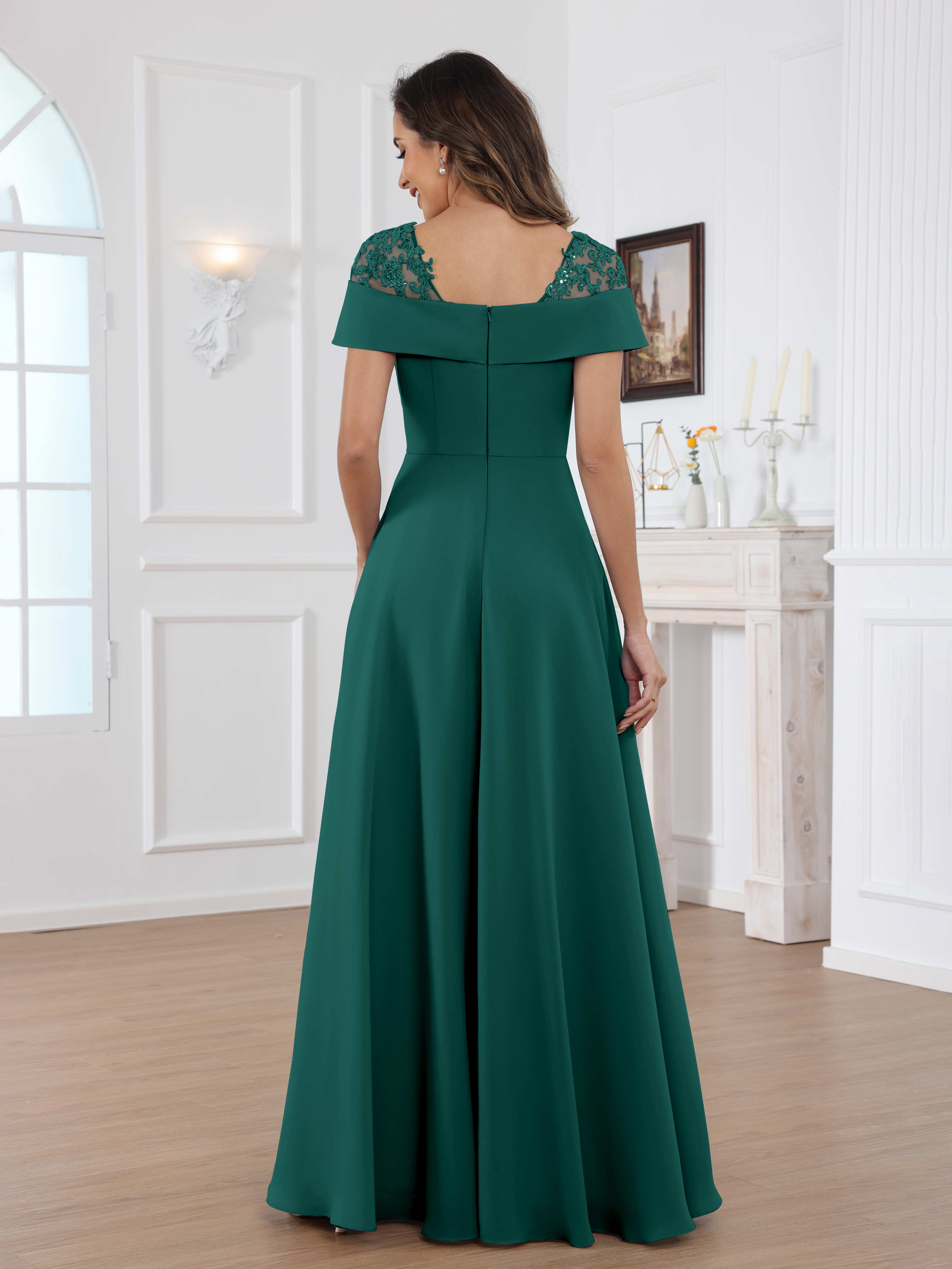 #color_Teal