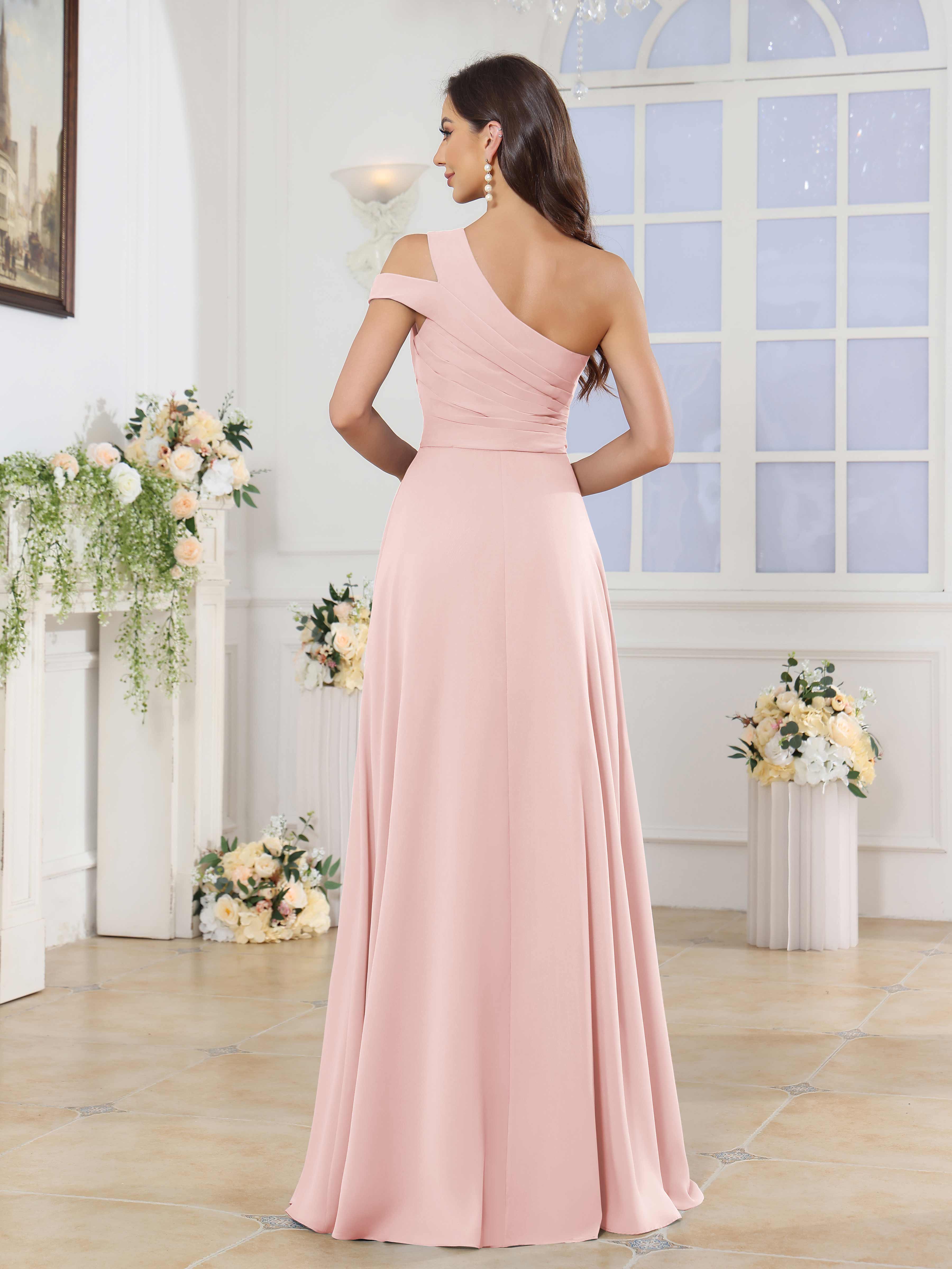 #color_Blushing Pink