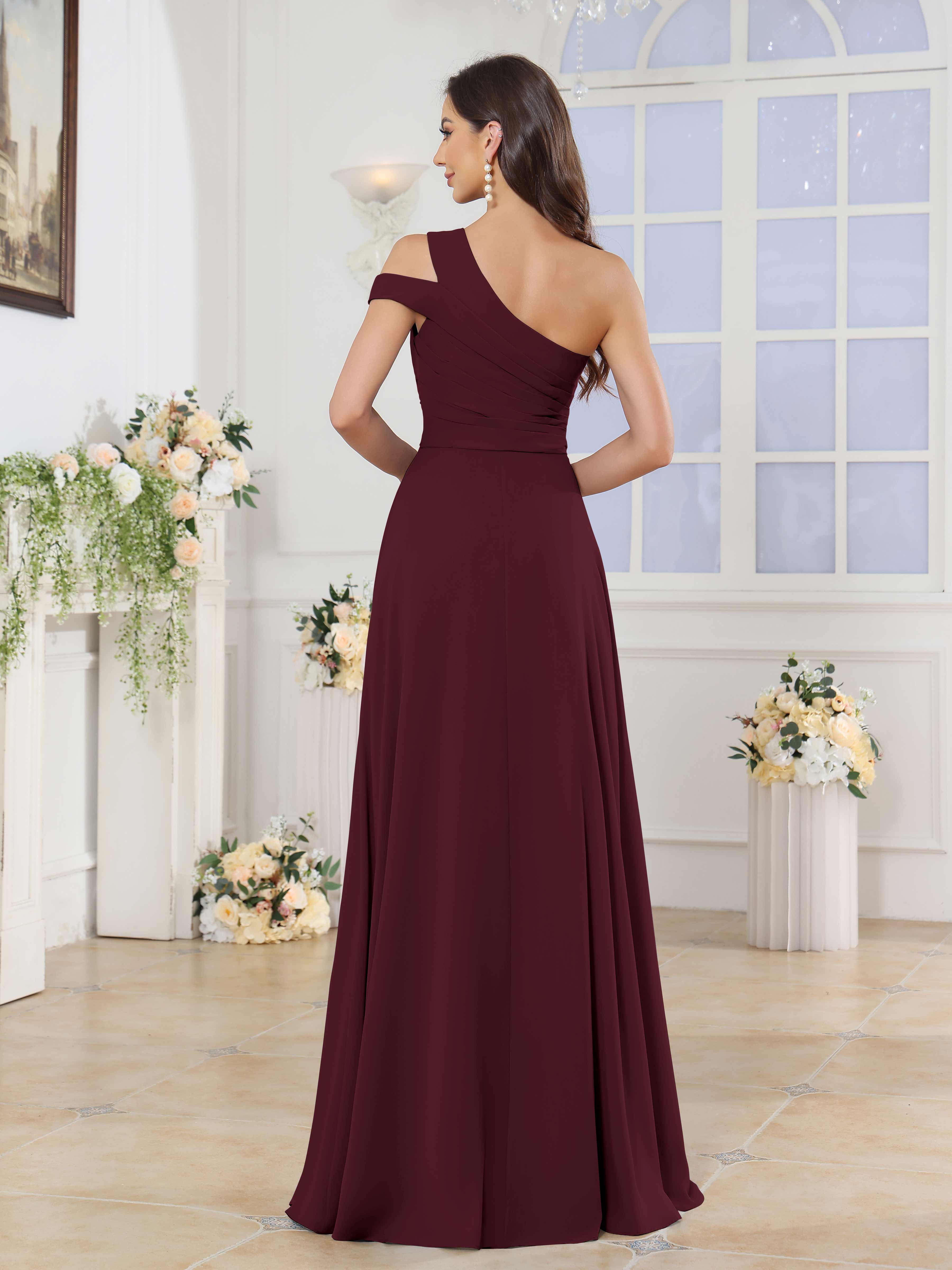 #color_Cabernet