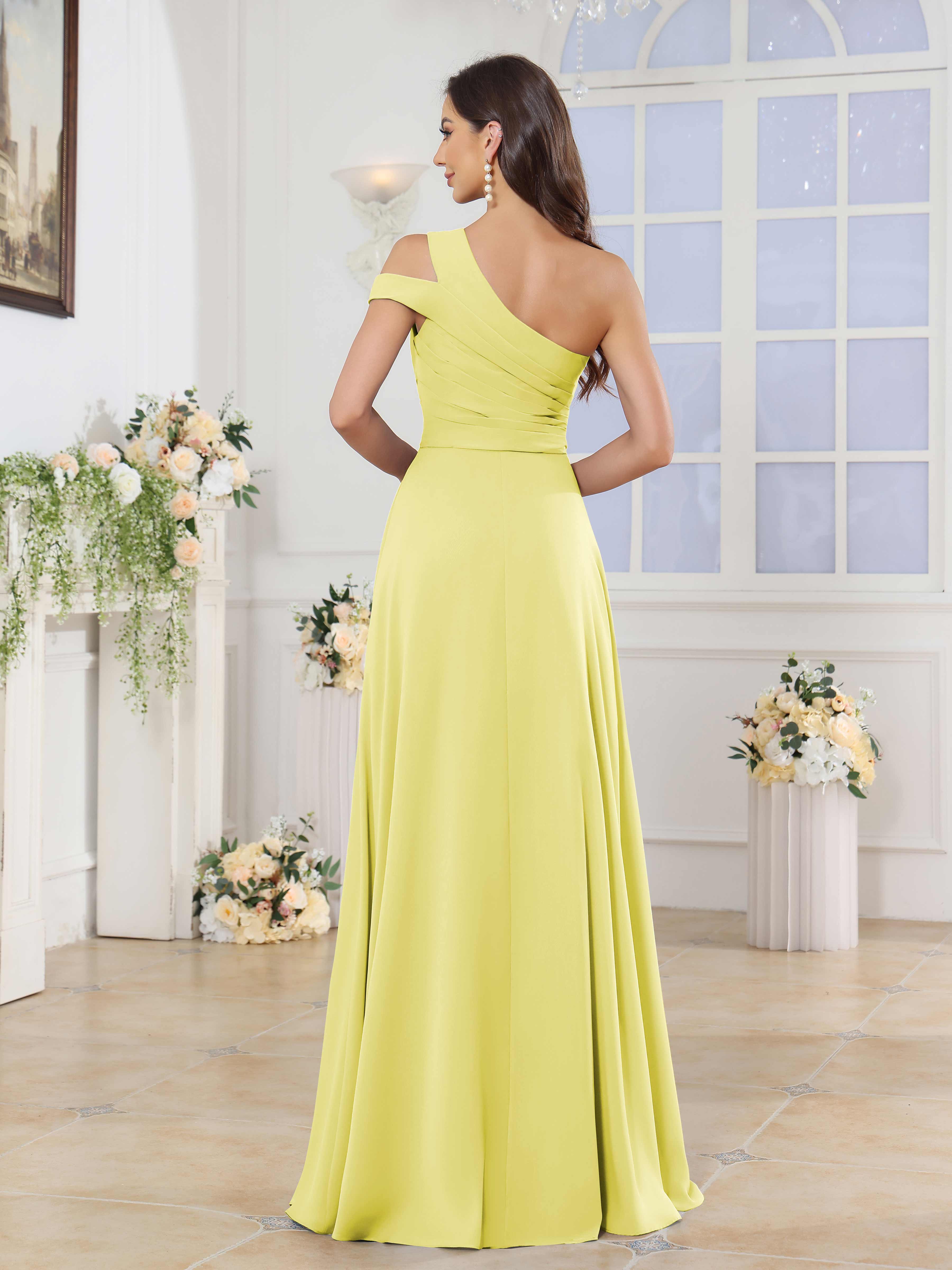 #color_Daffodil