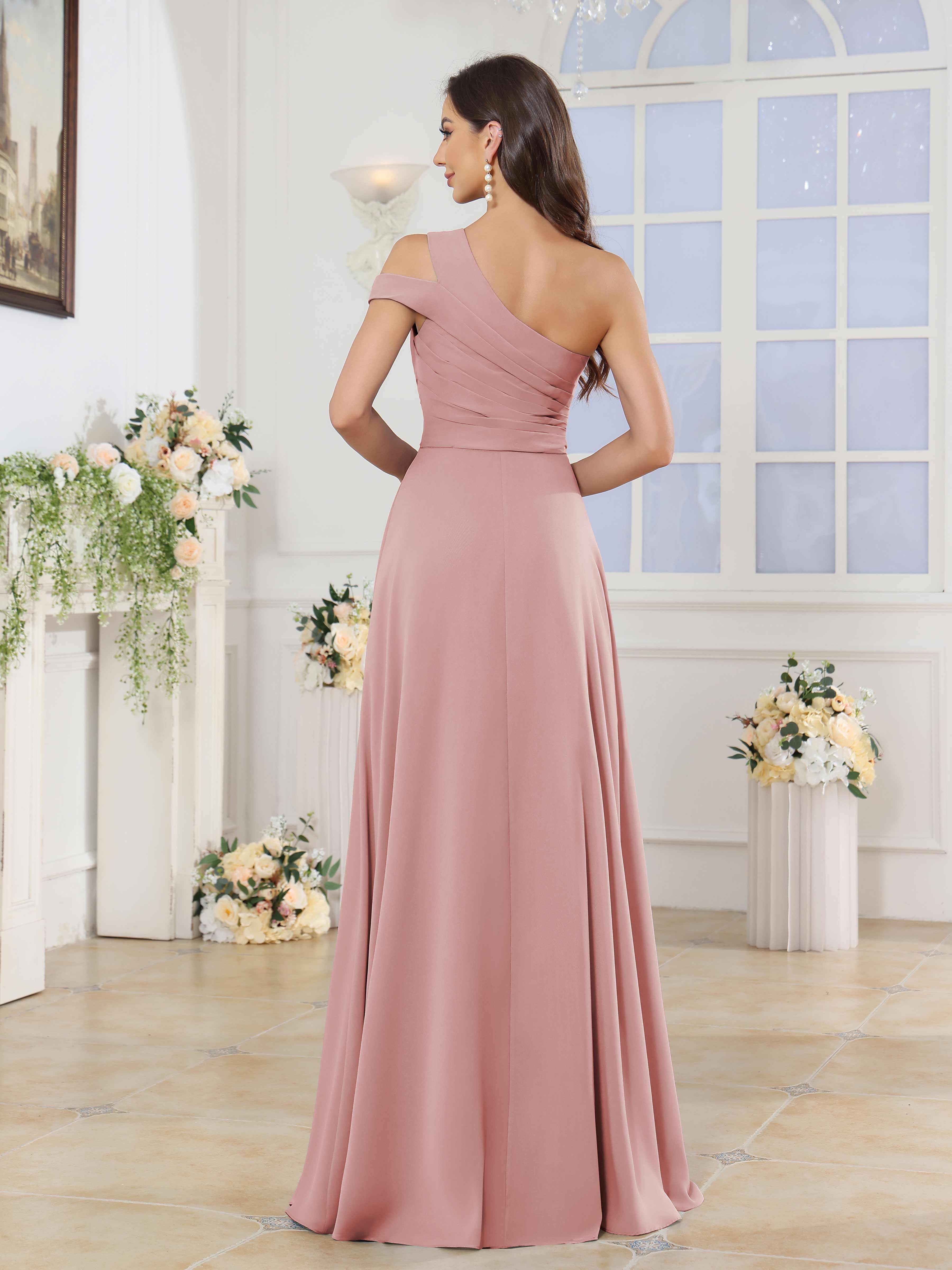 #color_Dusty Rose