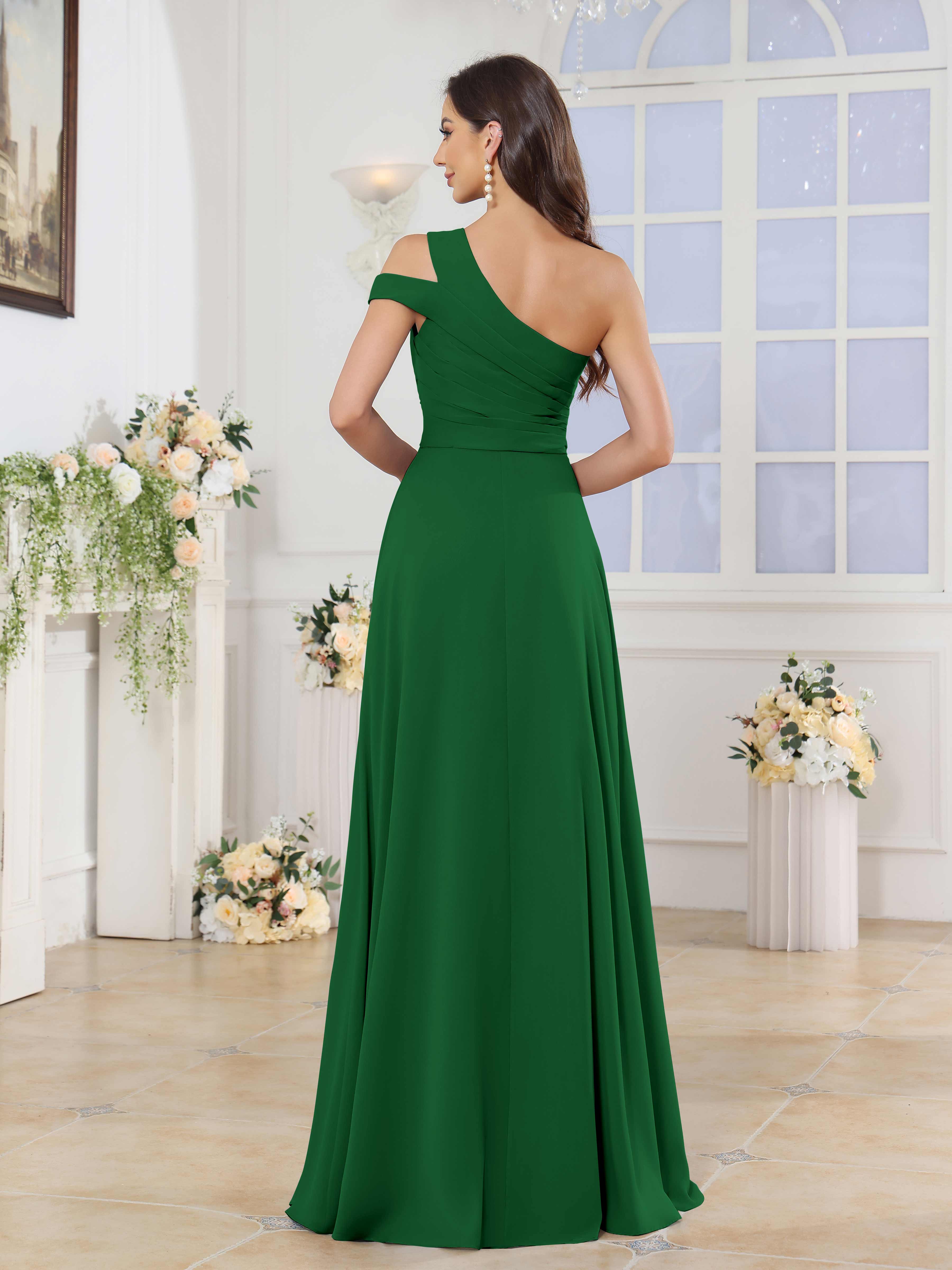 #color_Emerald Green