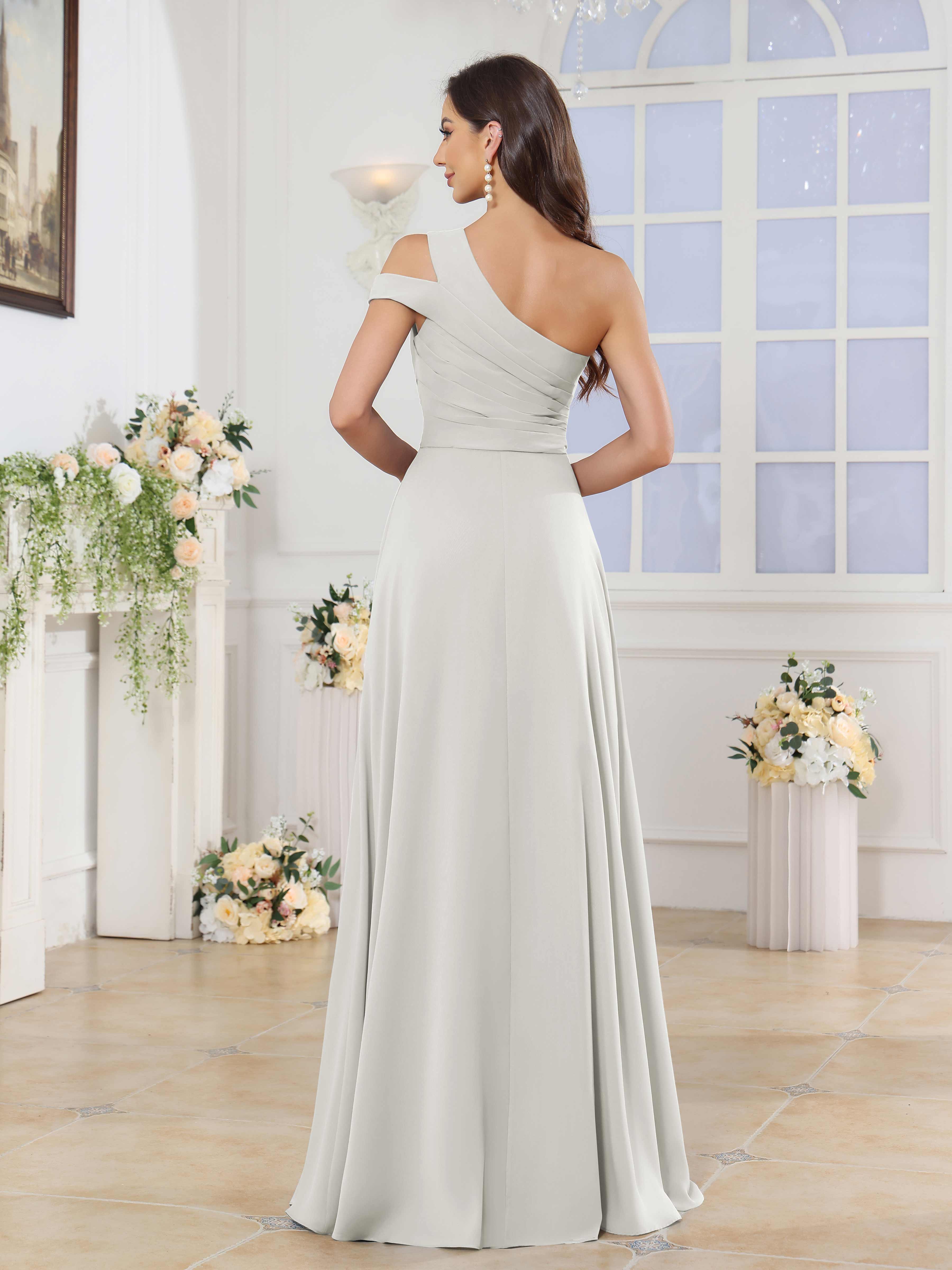 #color_Ivory