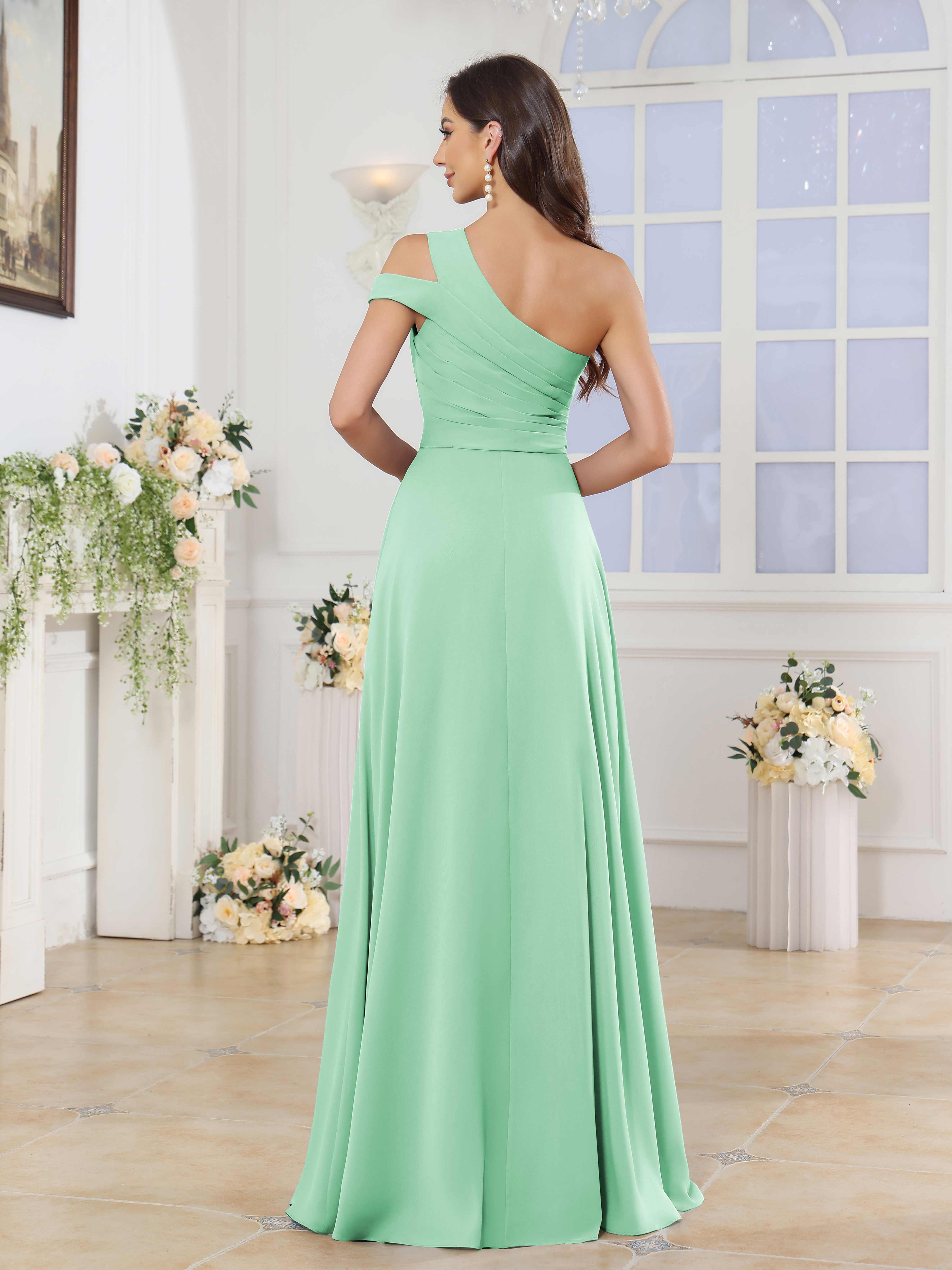 #color_Mint Green