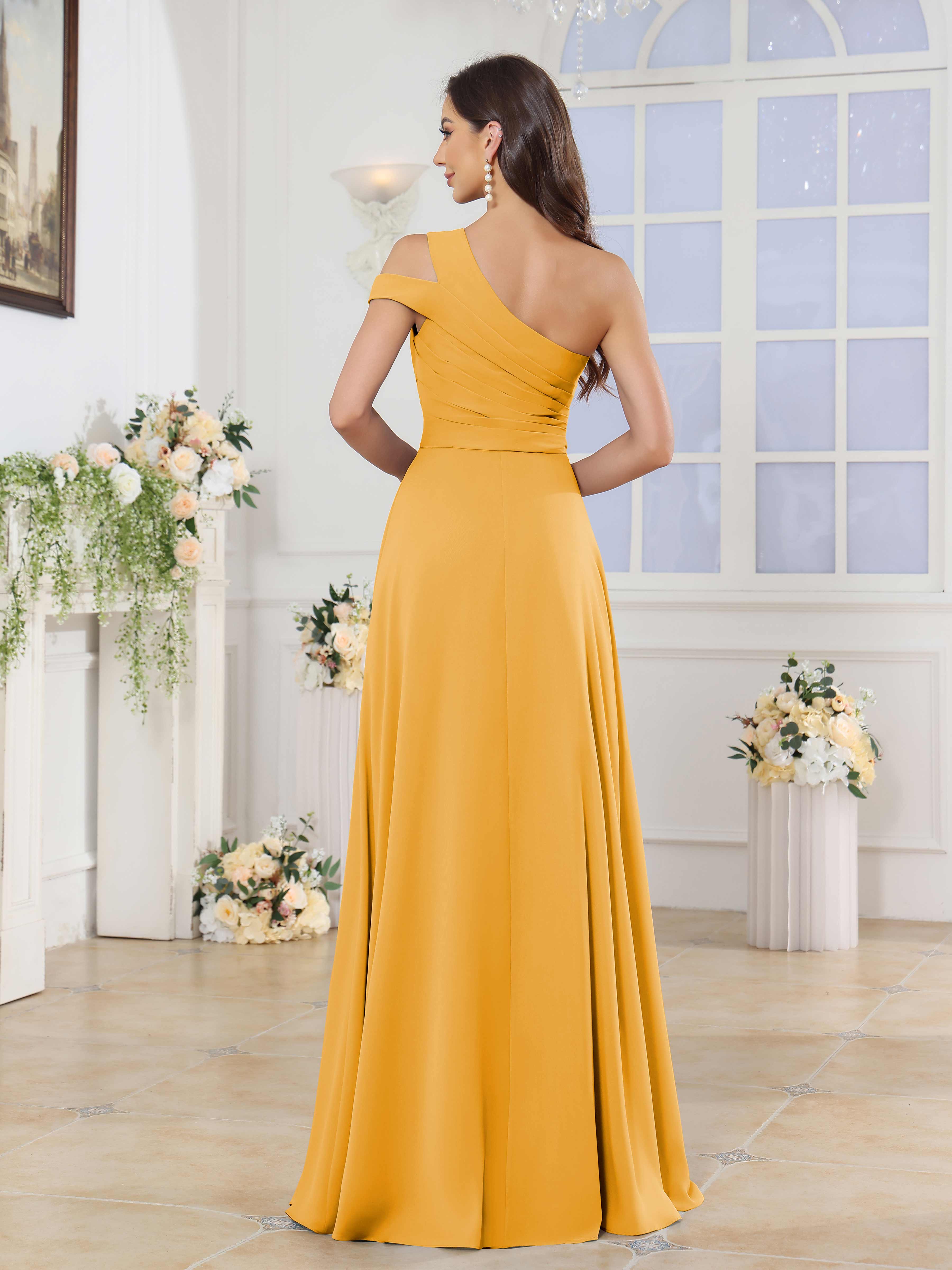 #color_Mustard
