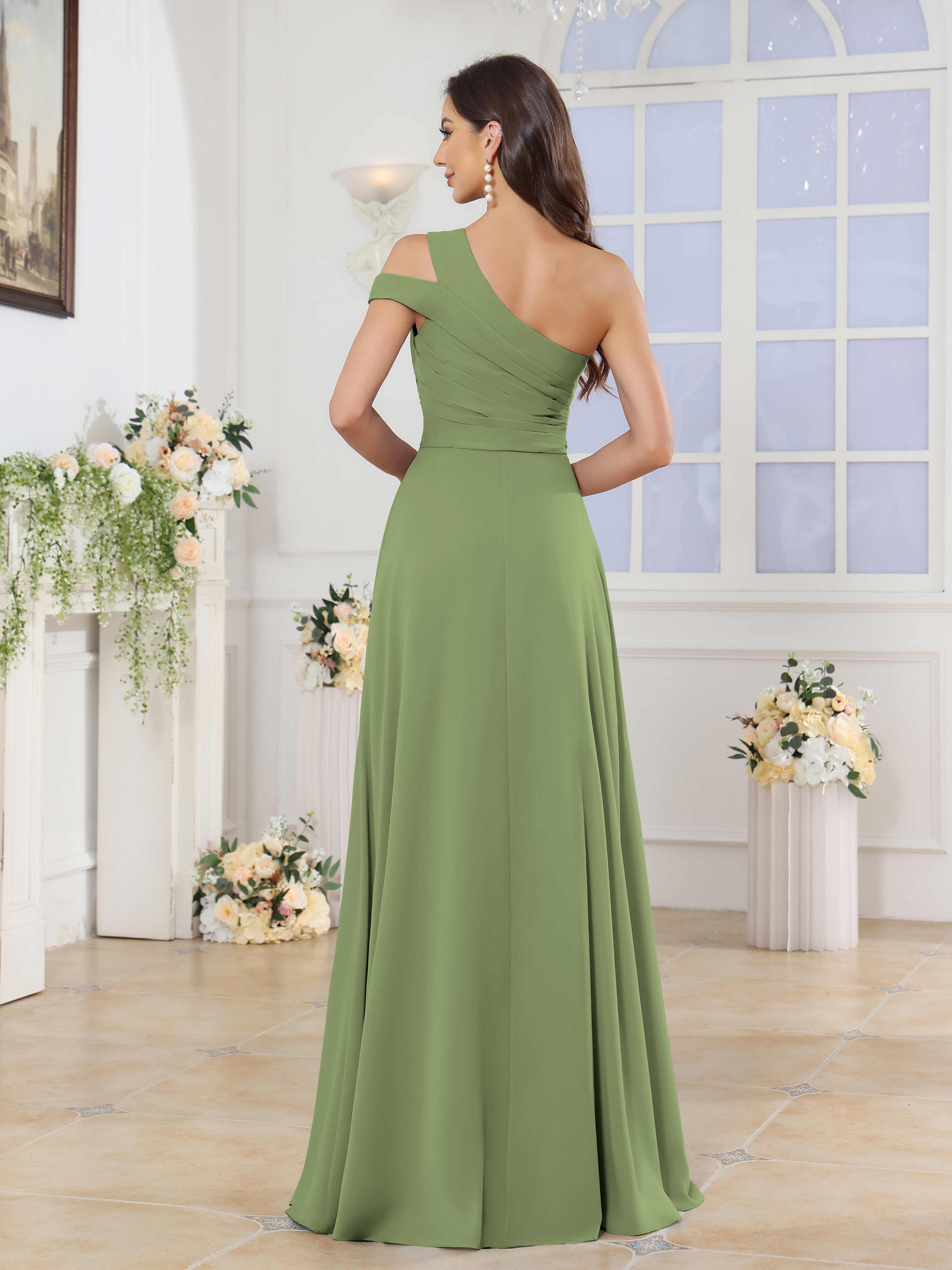 #color_Olive Green