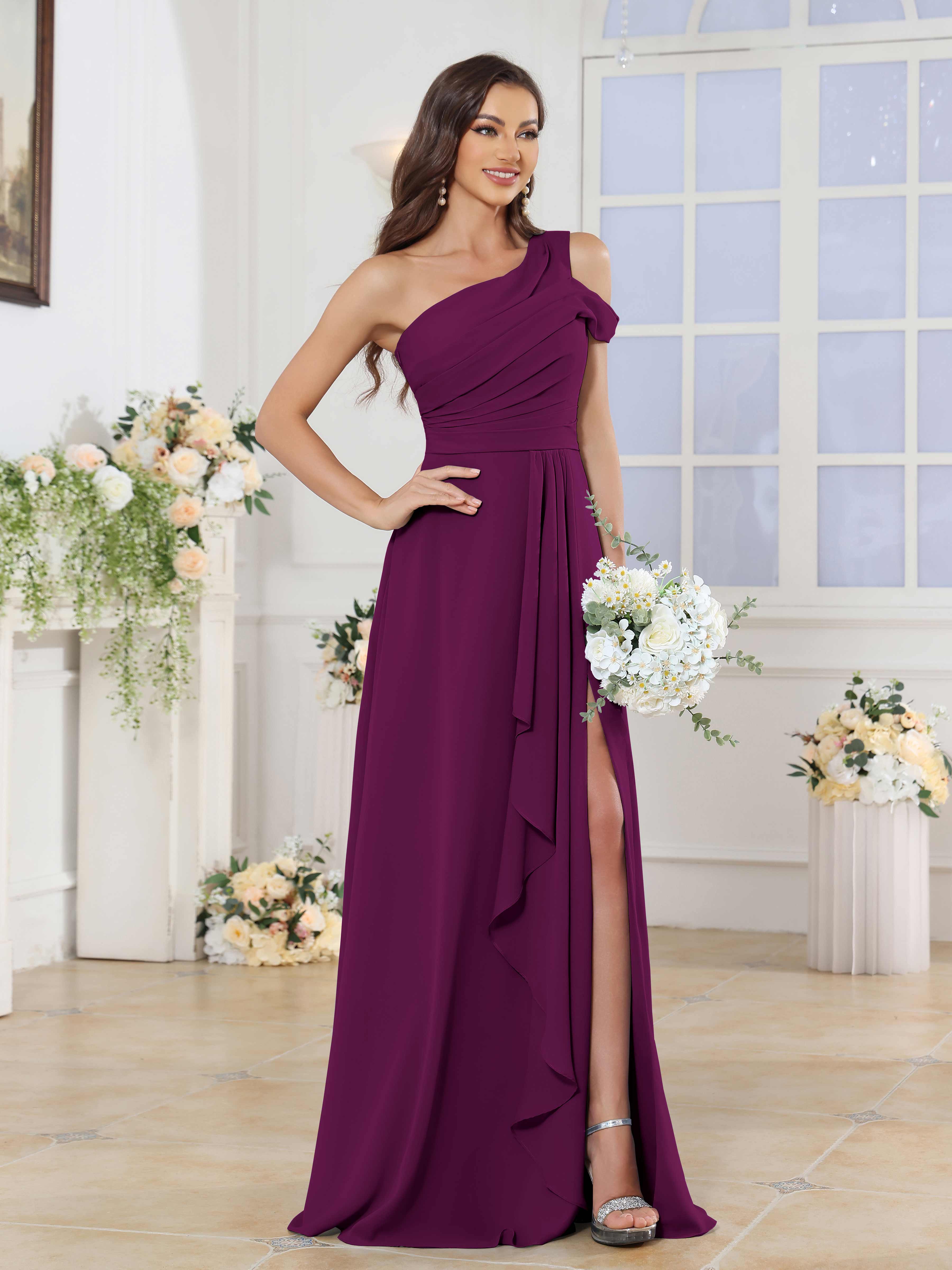 #color_Plum