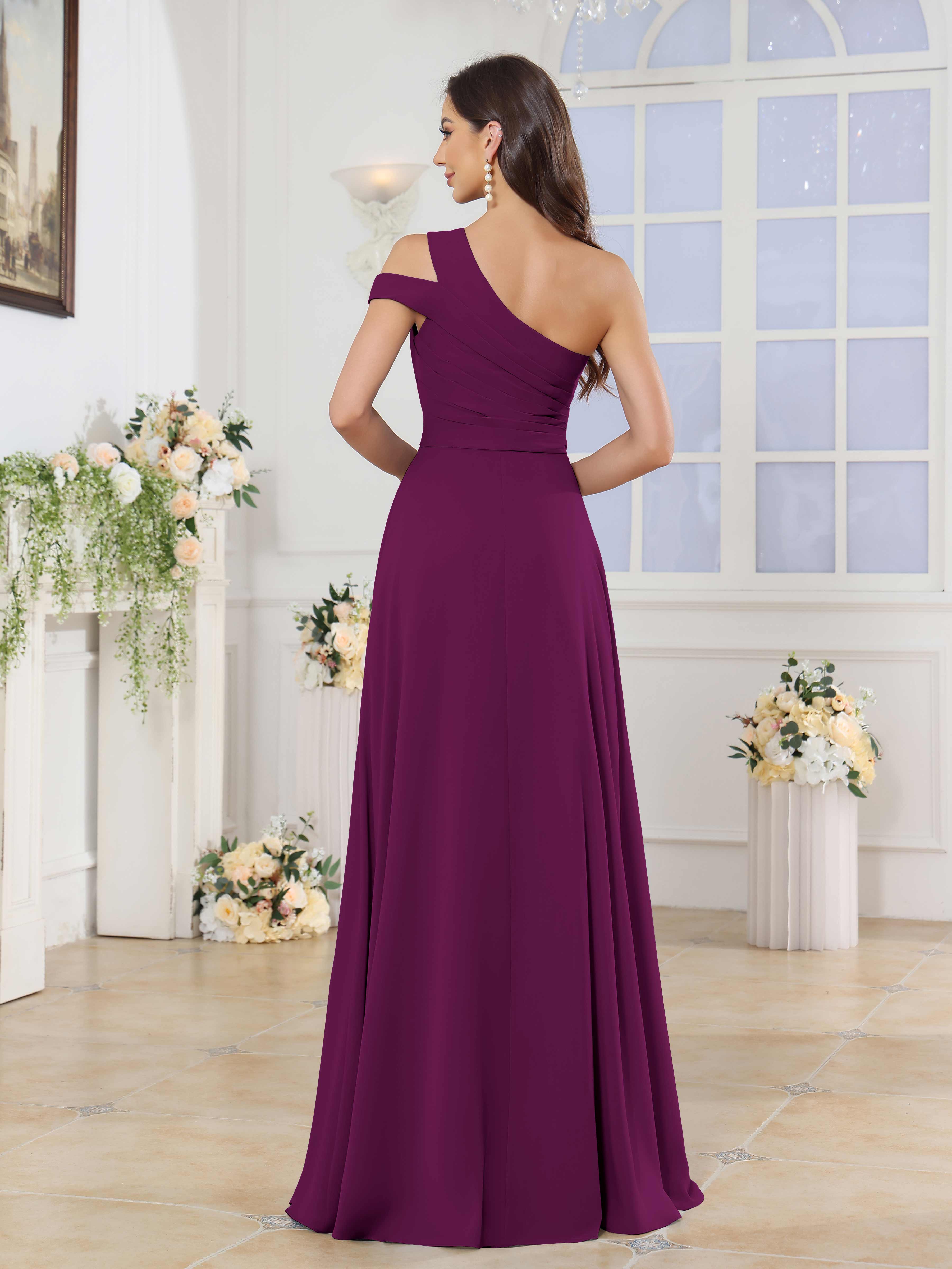 #color_Plum