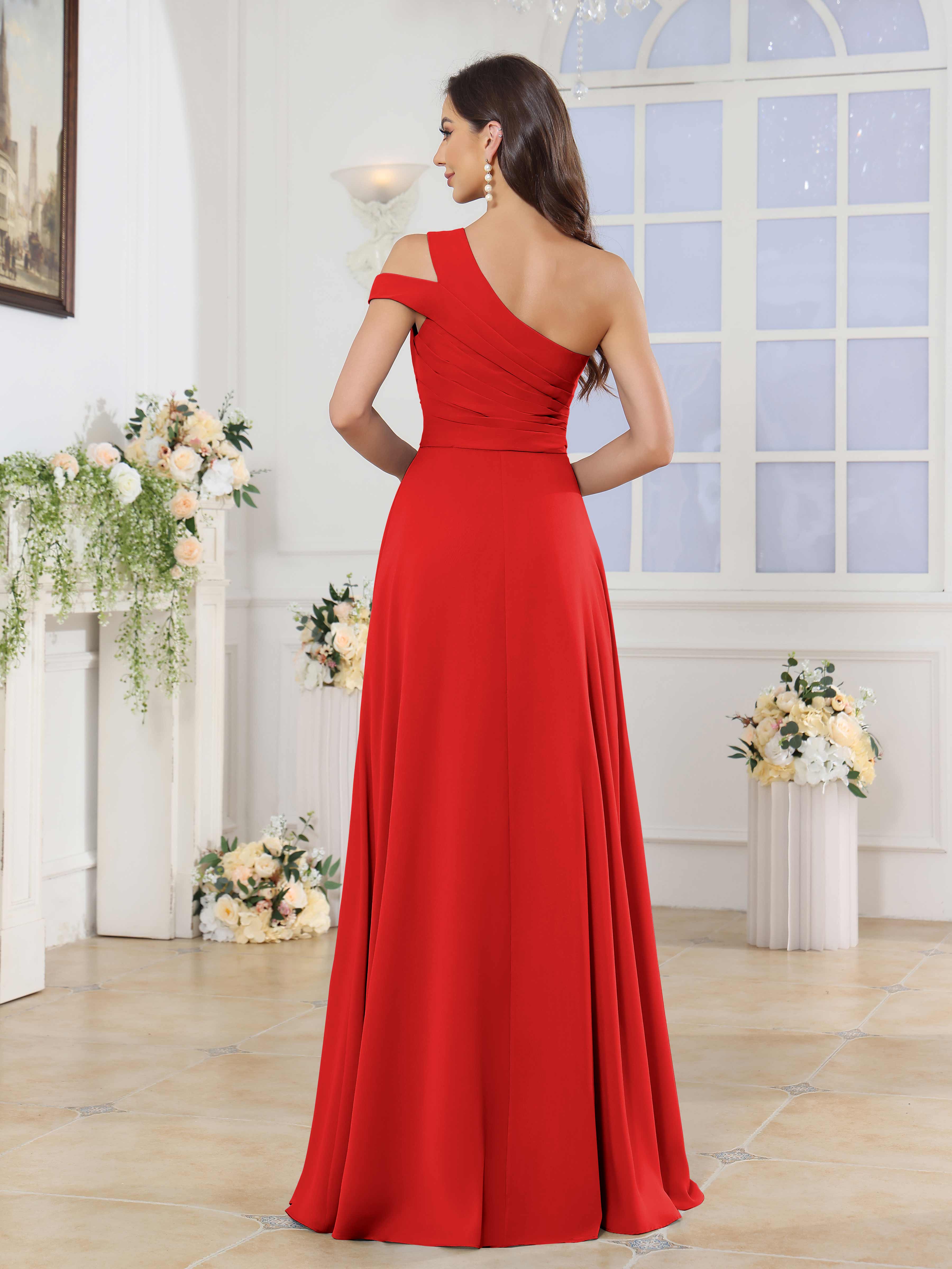 #color_Red