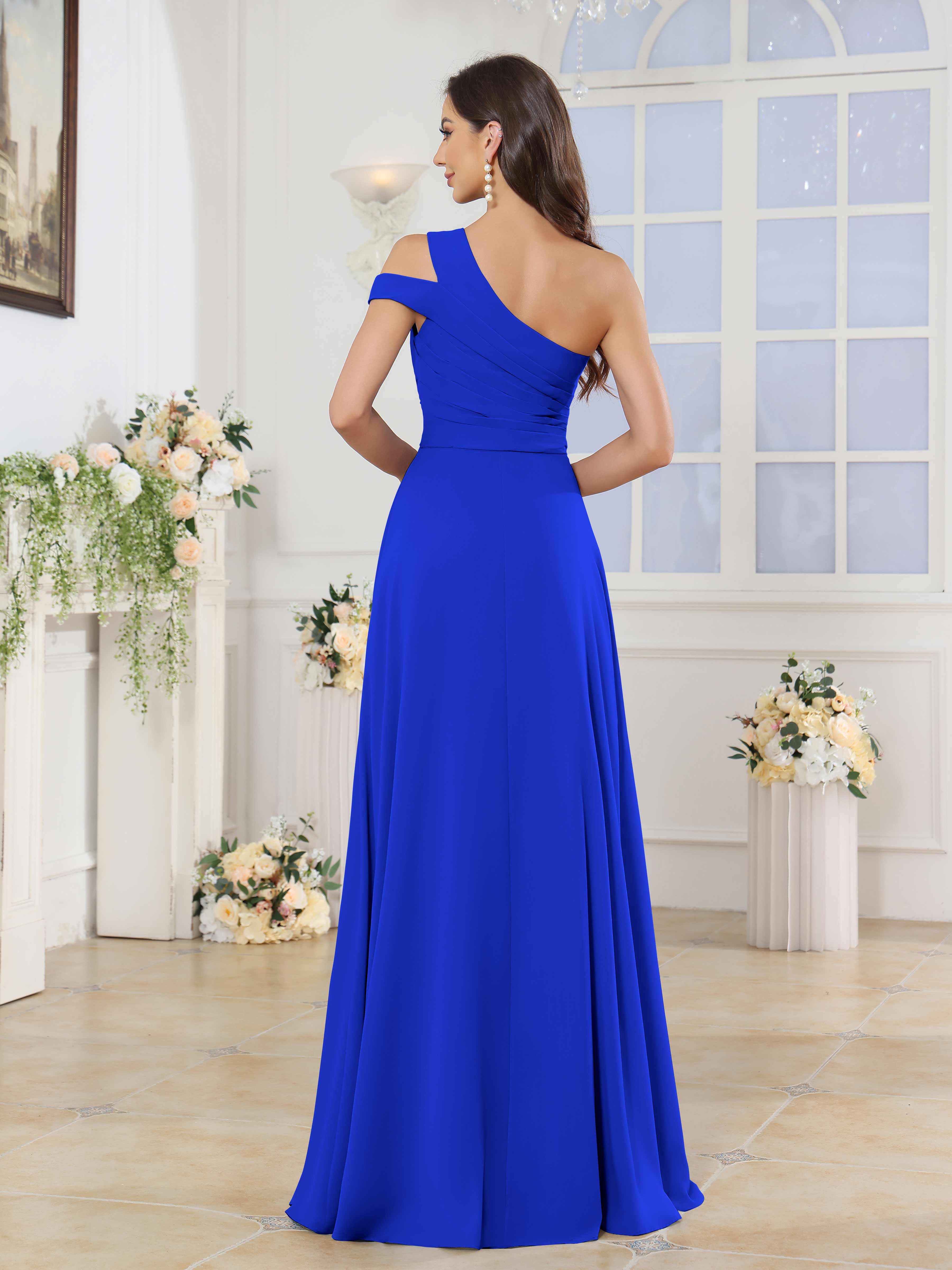 #color_Royal Blue