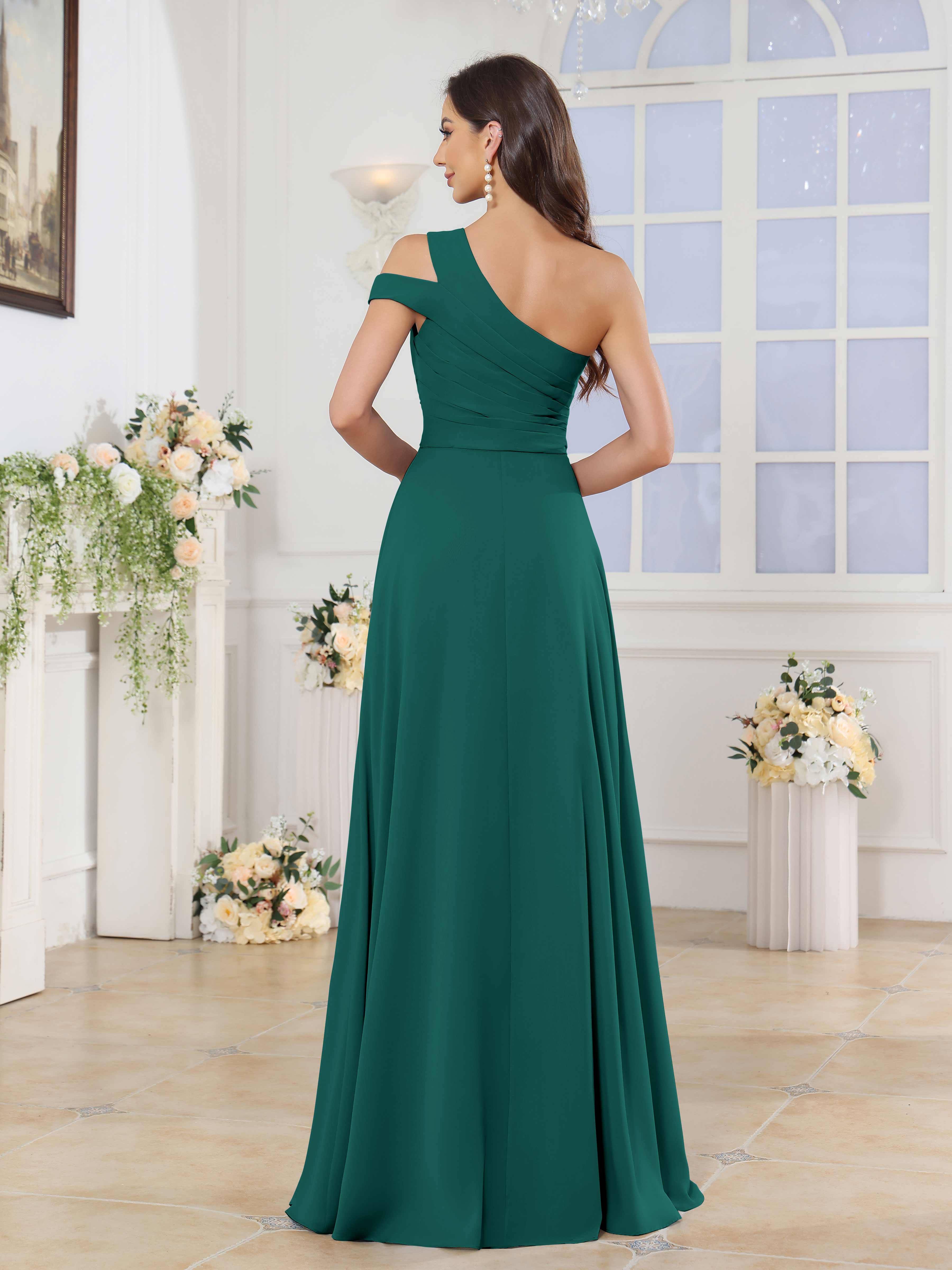 #color_Teal