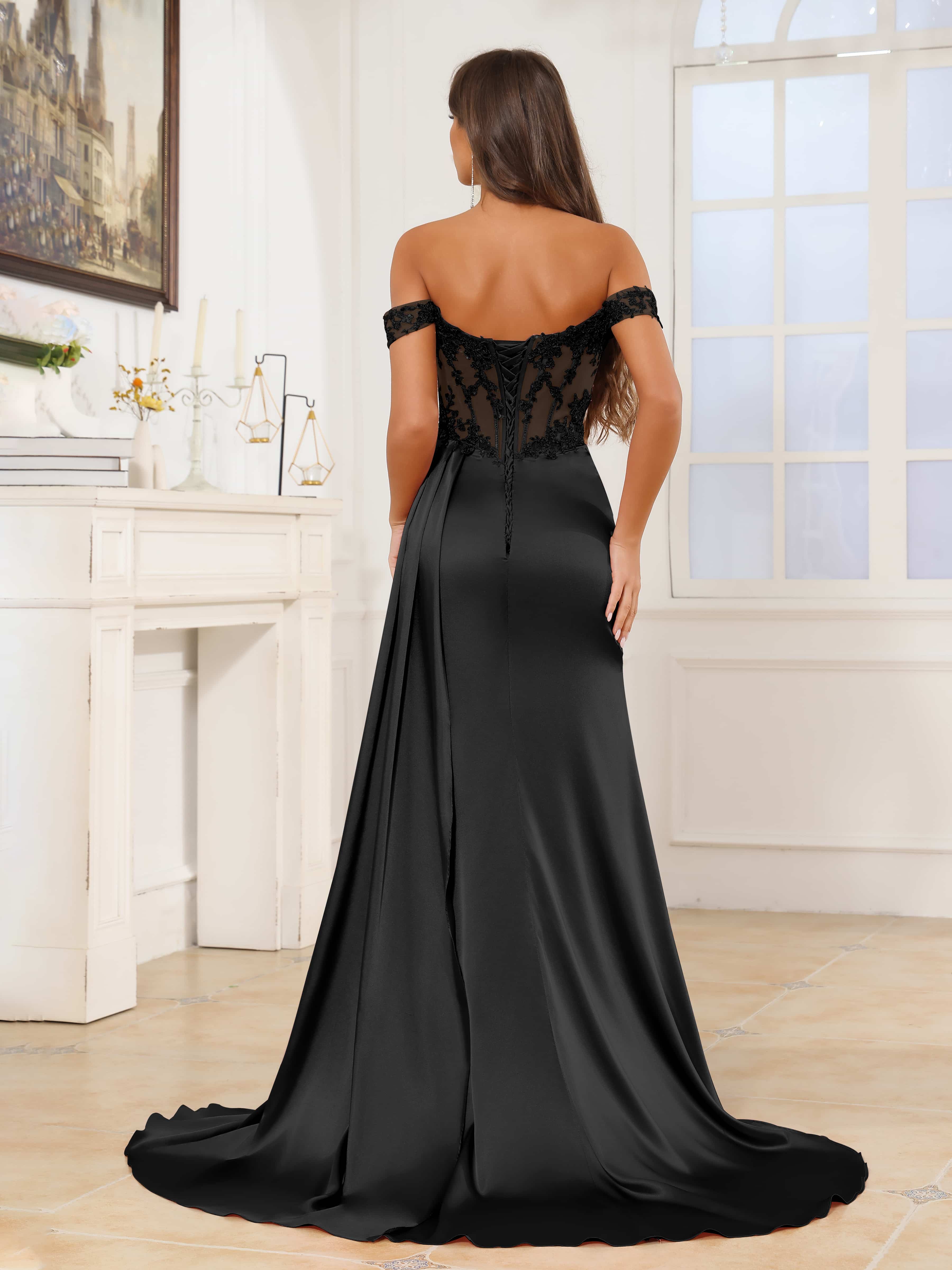 #color_Black