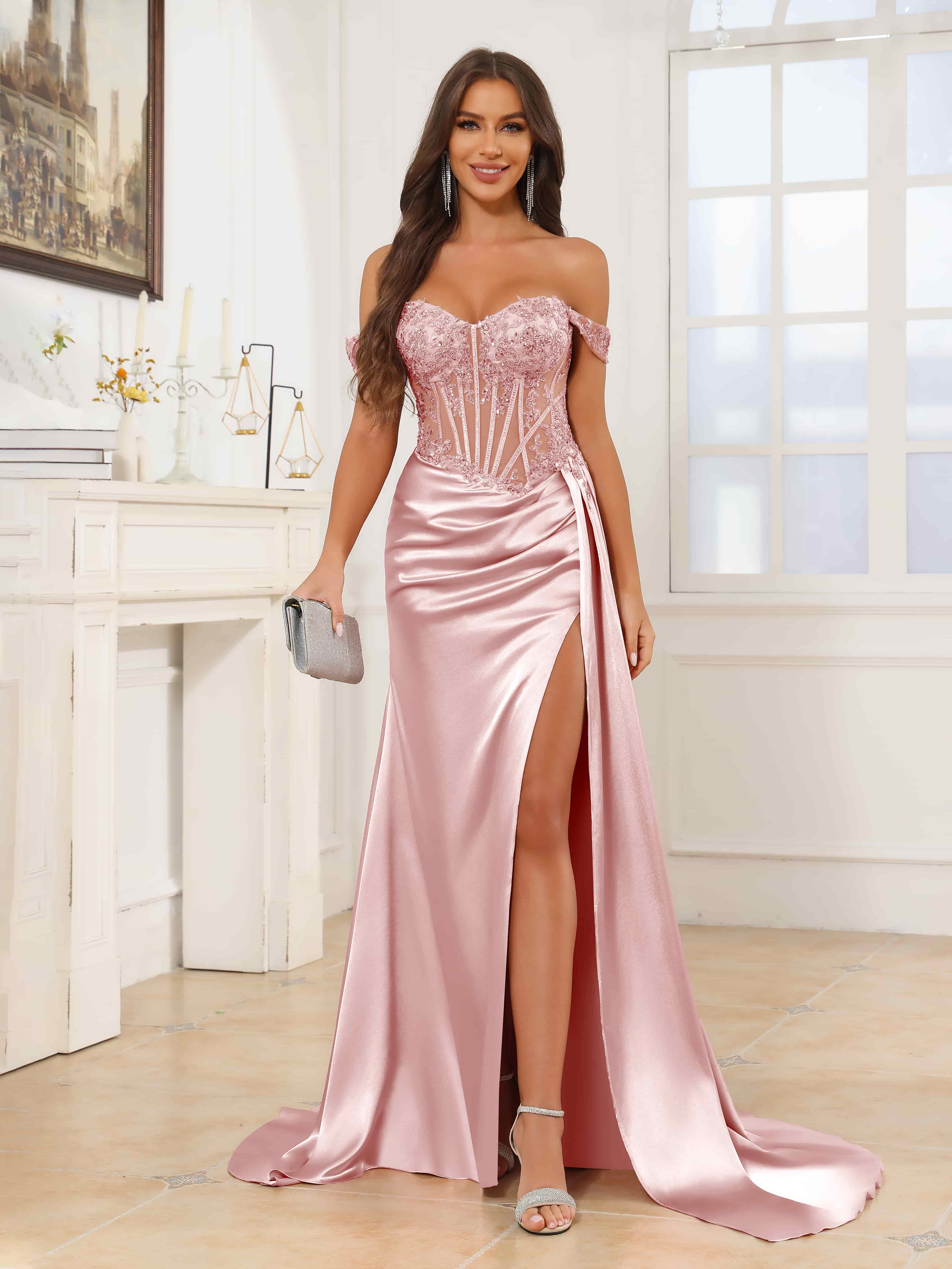#color_Blushing Pink