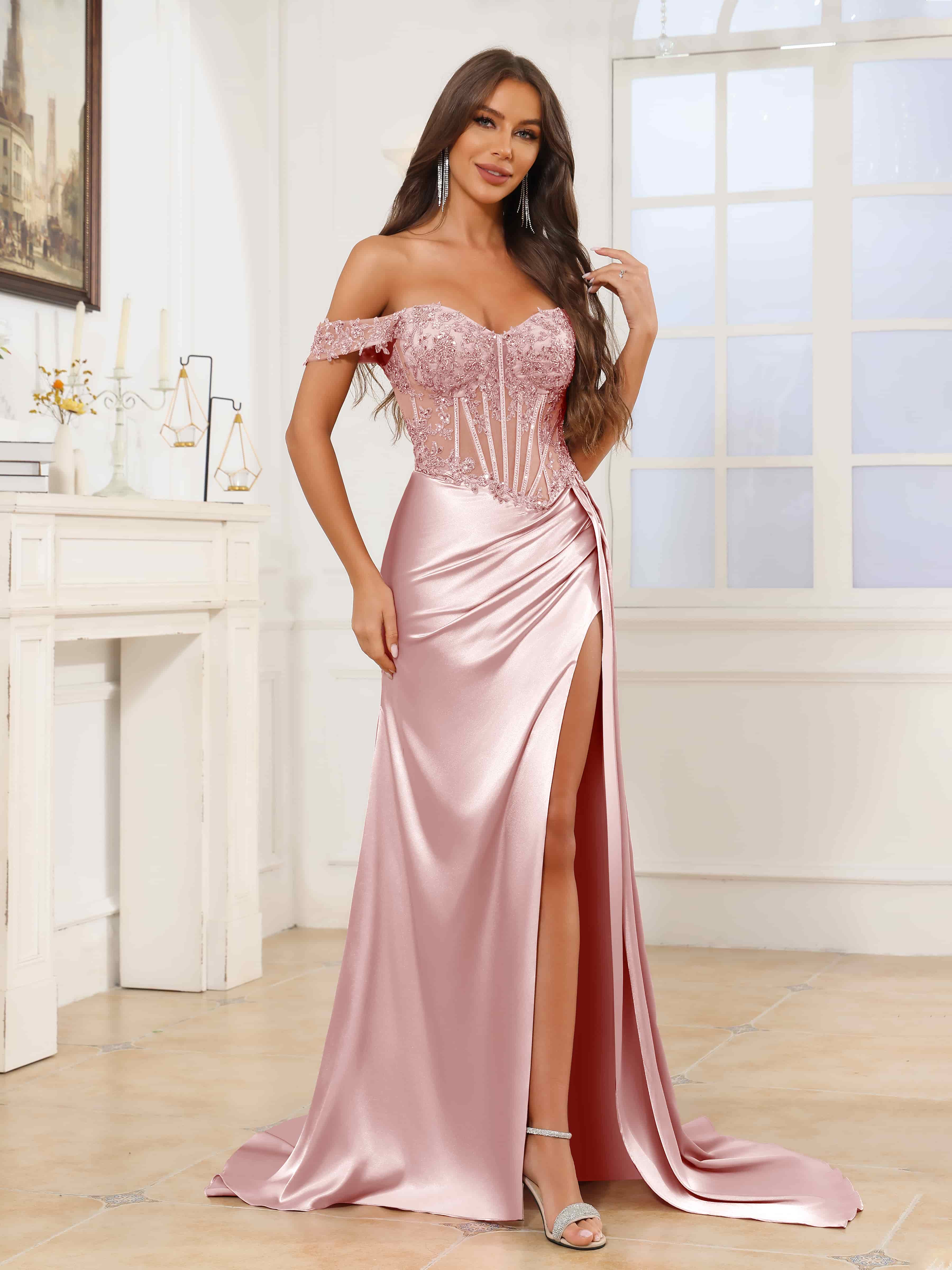 #color_Blushing Pink