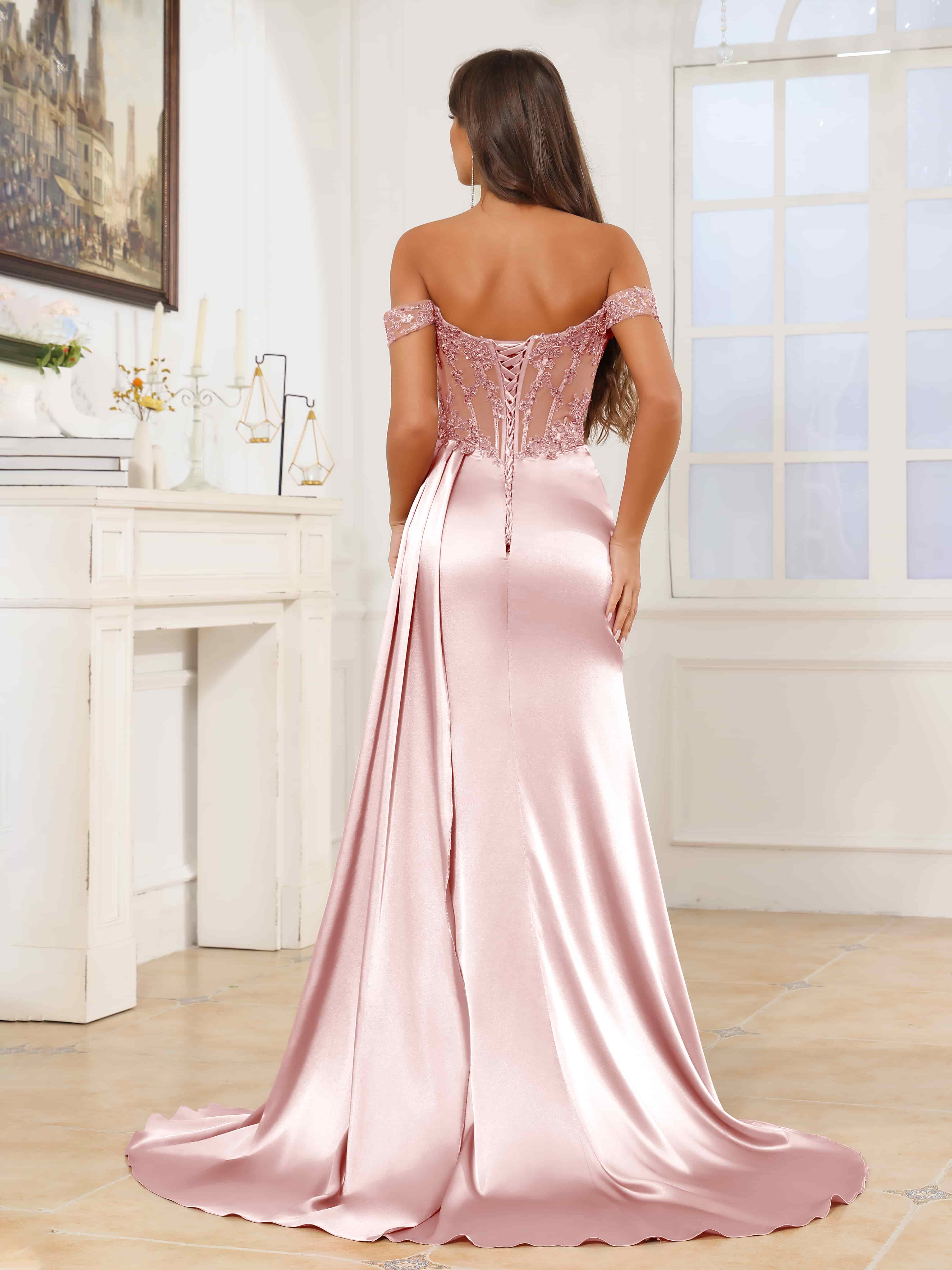 #color_Blushing Pink