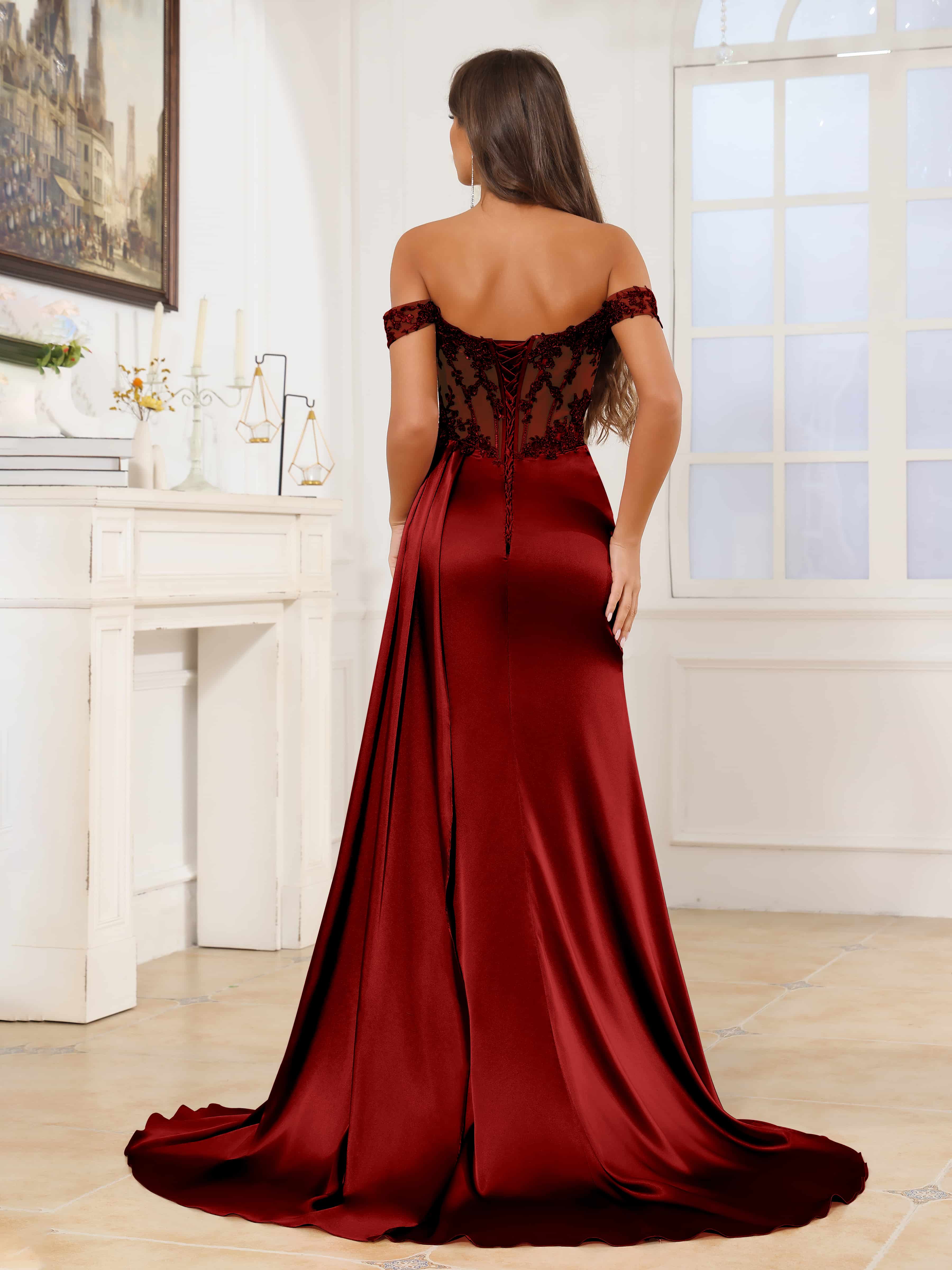 #color_Burgundy