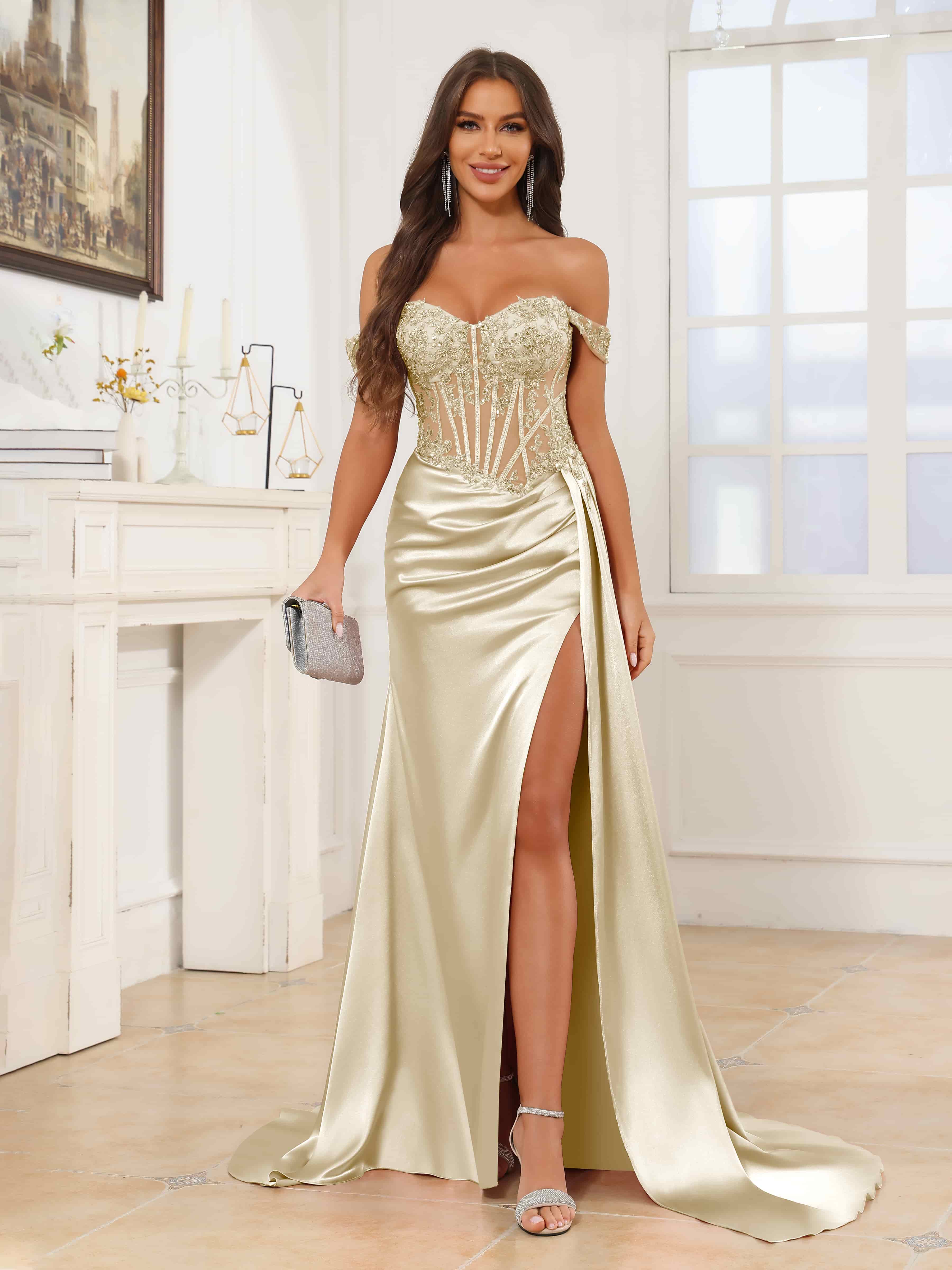 #color_Champagne