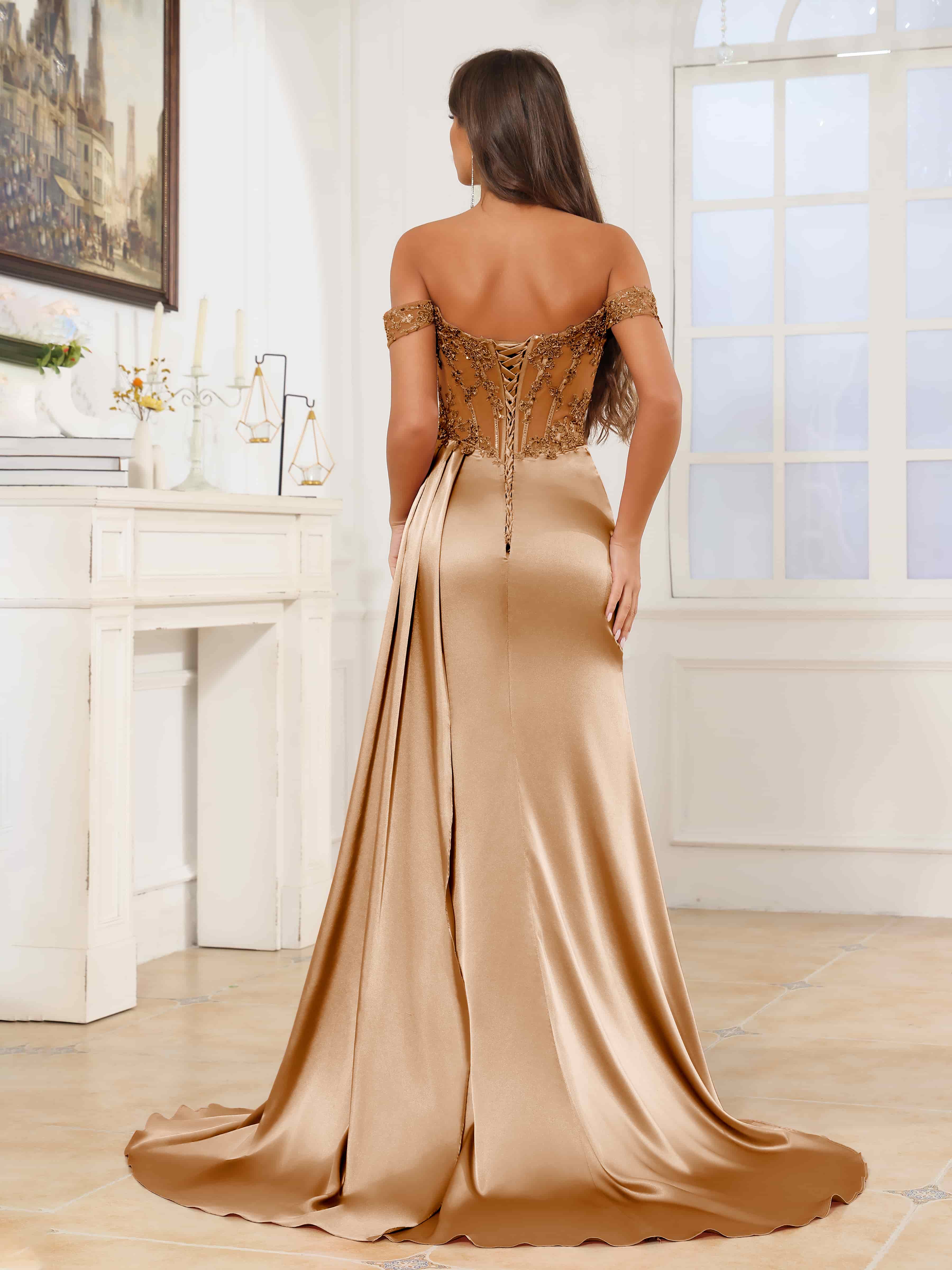 #color_Copper