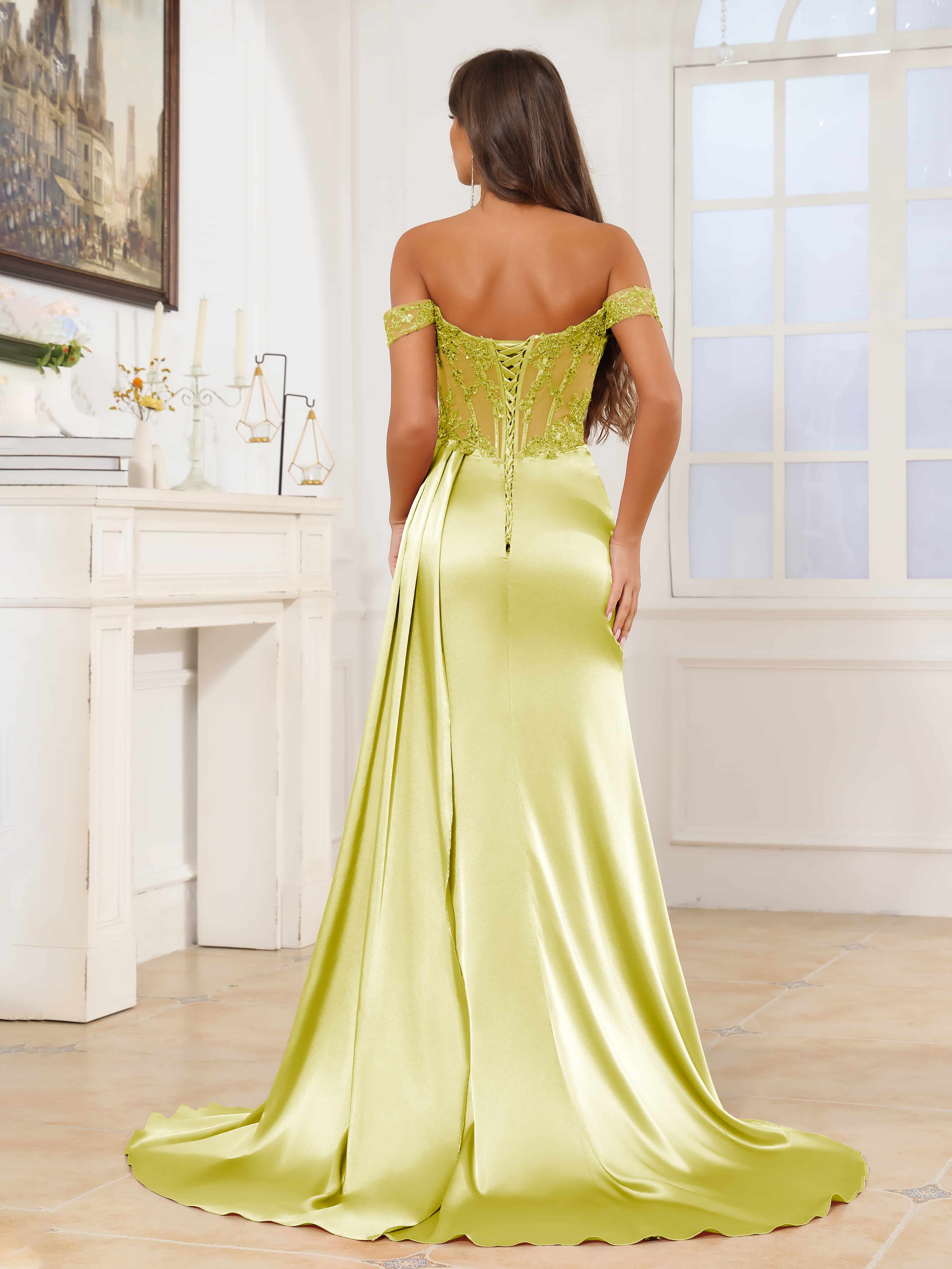 #color_Daffodil