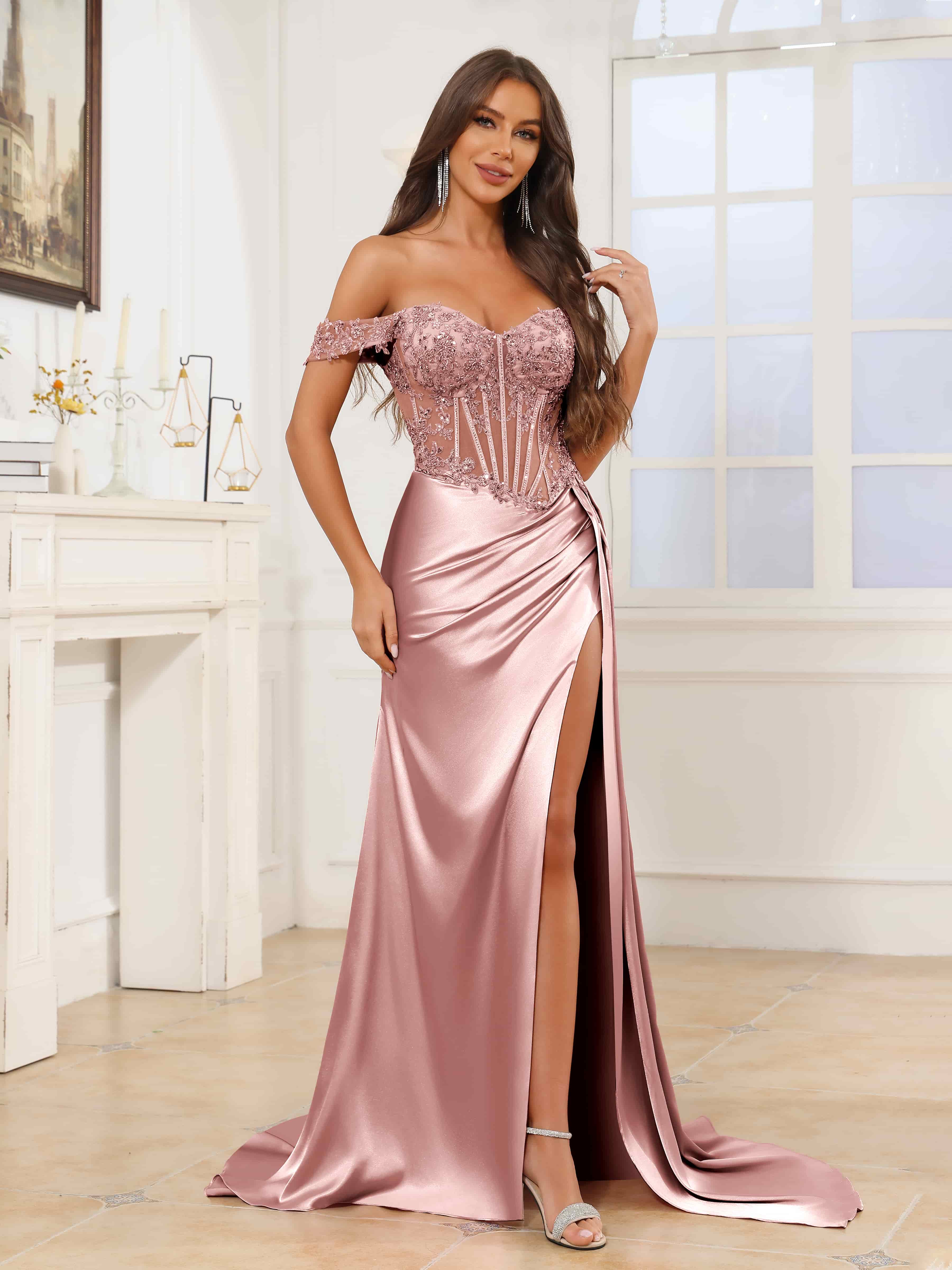 #color_Dusty Rose