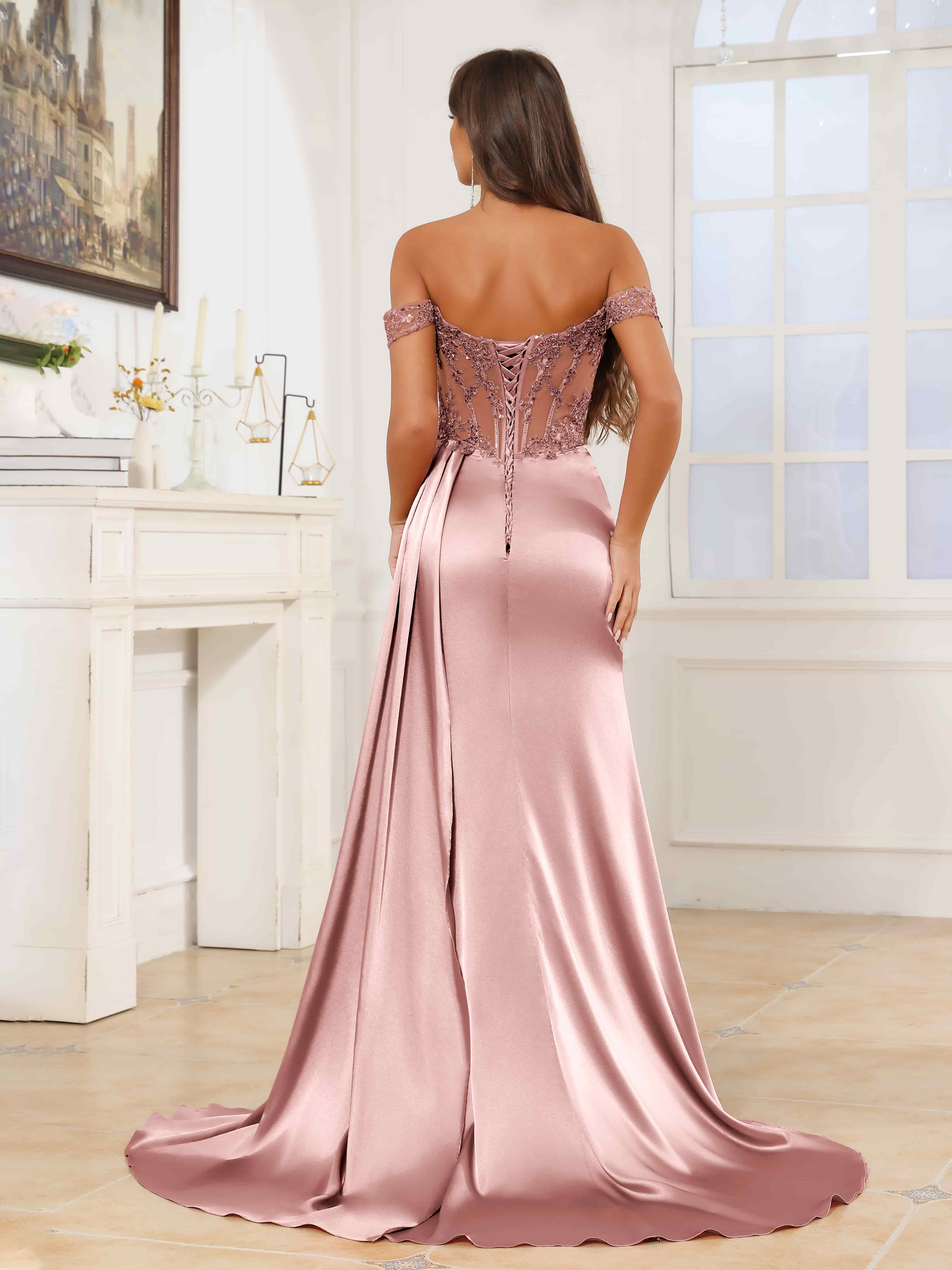 #color_Dusty Rose