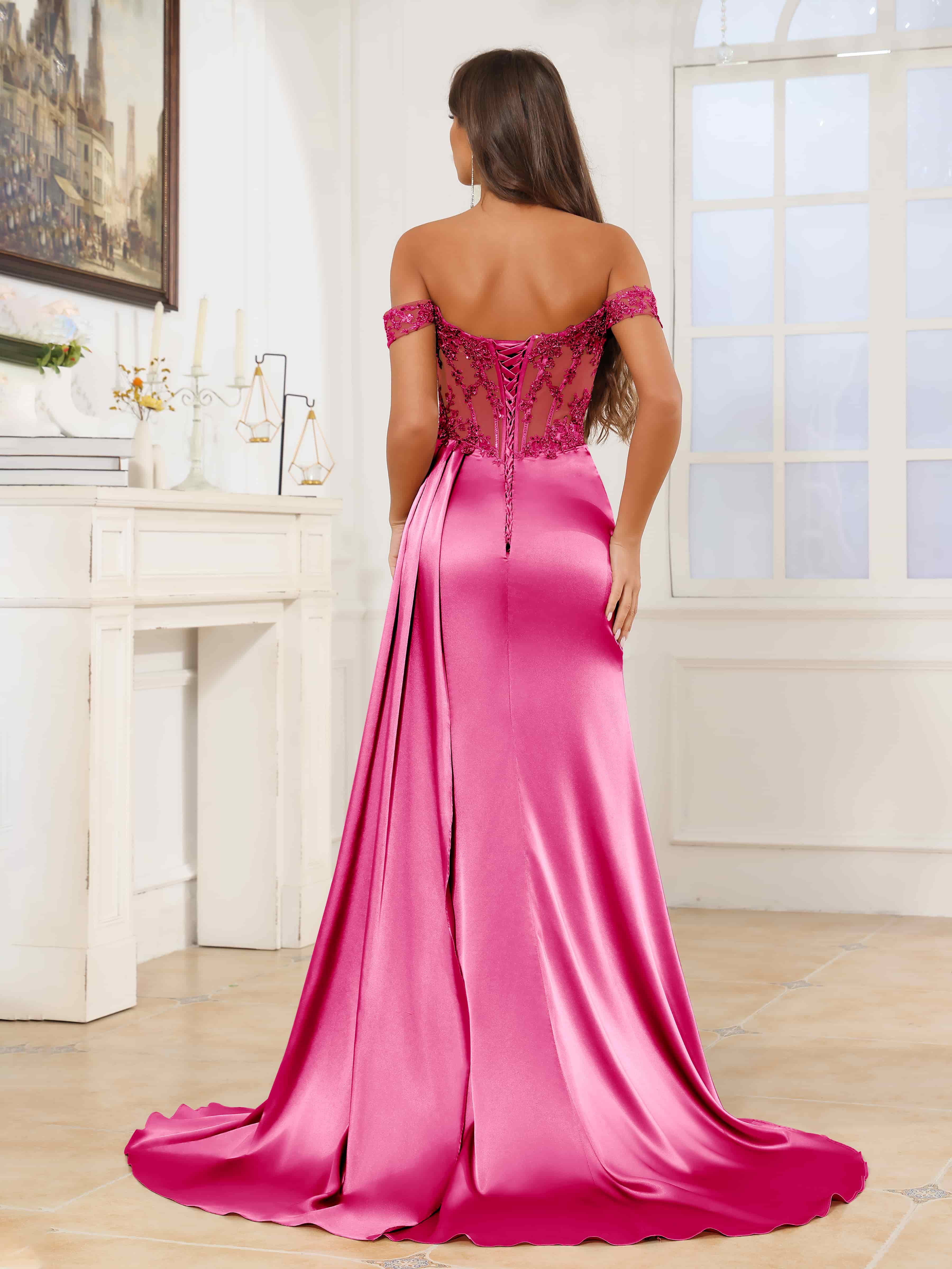 #color_Fuchsia