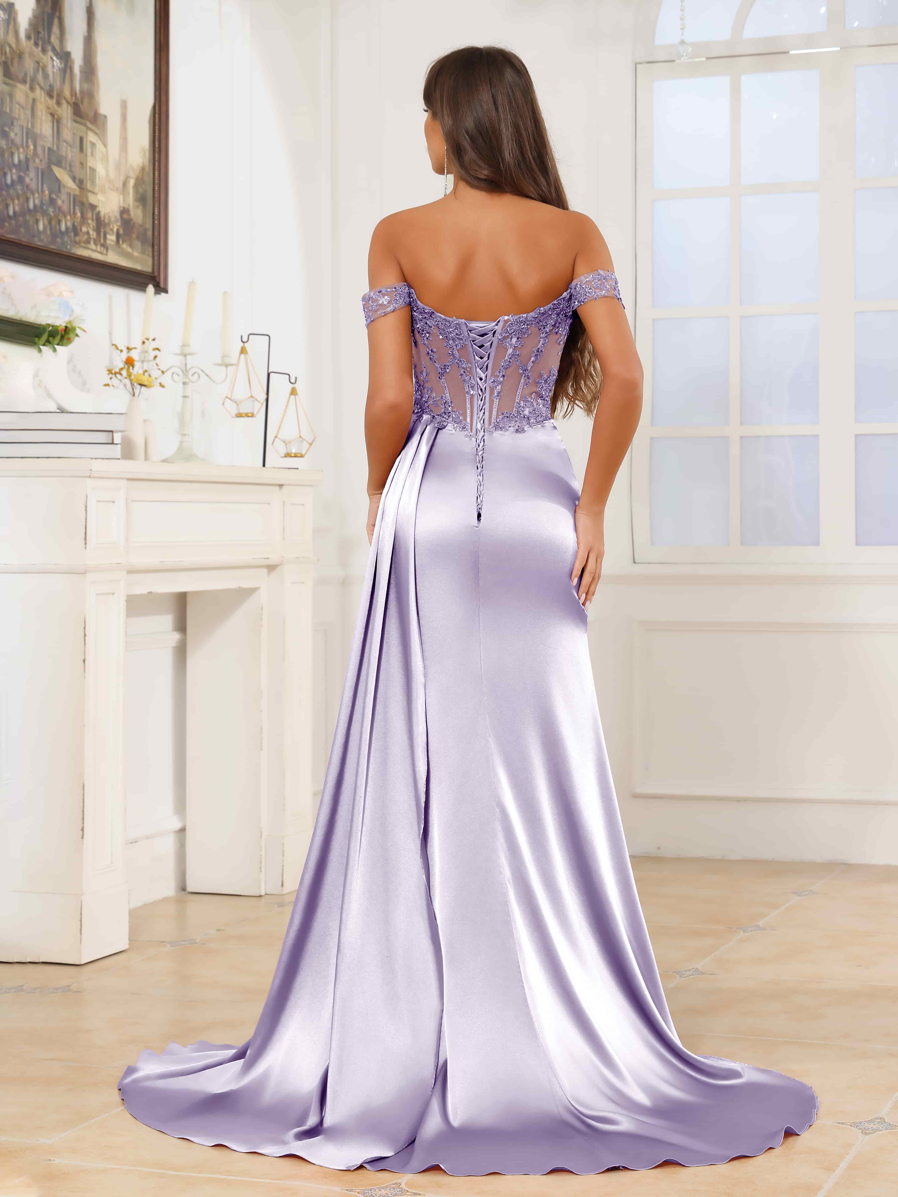 #color_Lilac