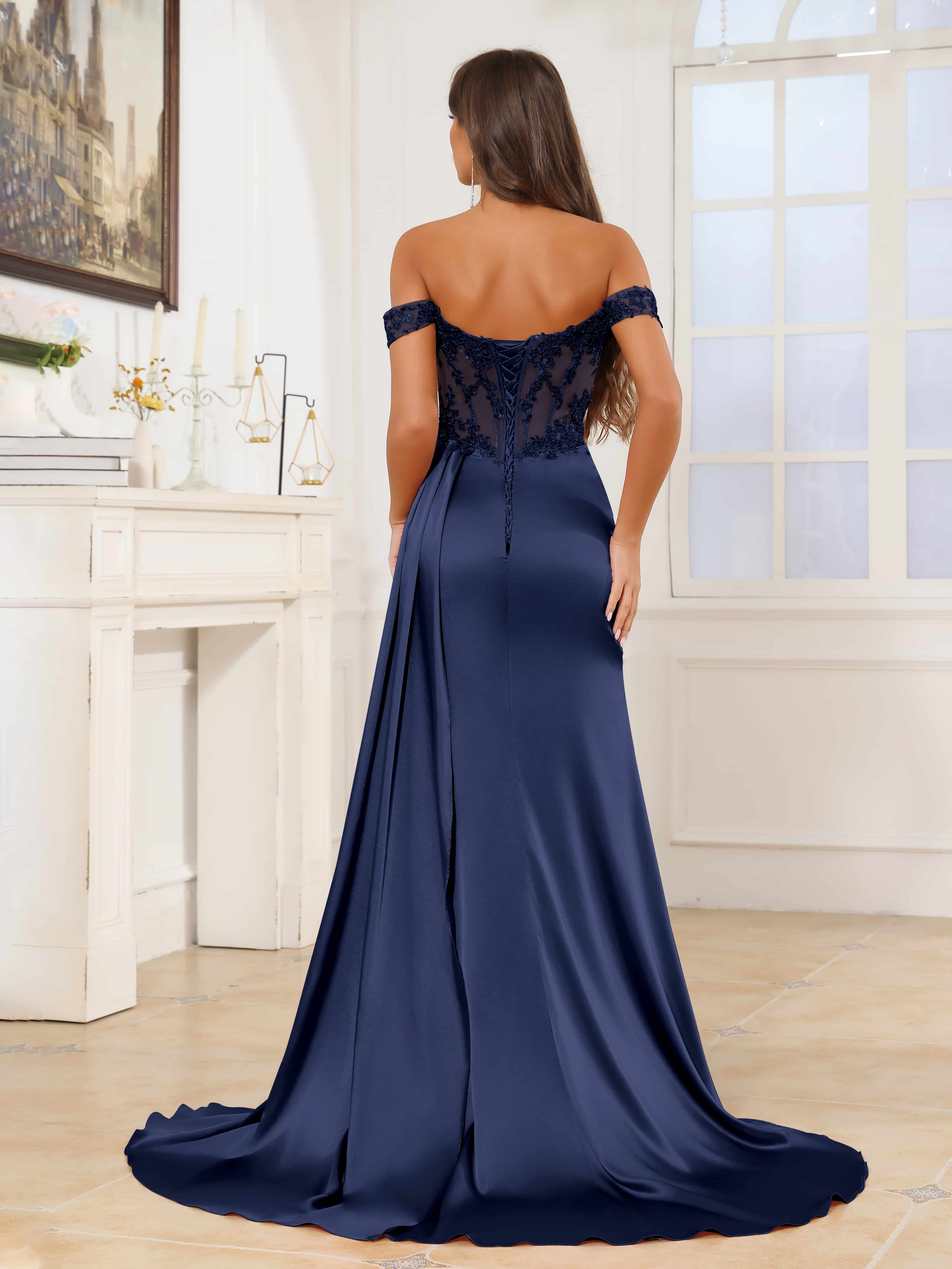 #color_Navy Blue